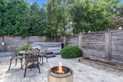 624 Delaware Avenue Point Pleasant NJ 08742
