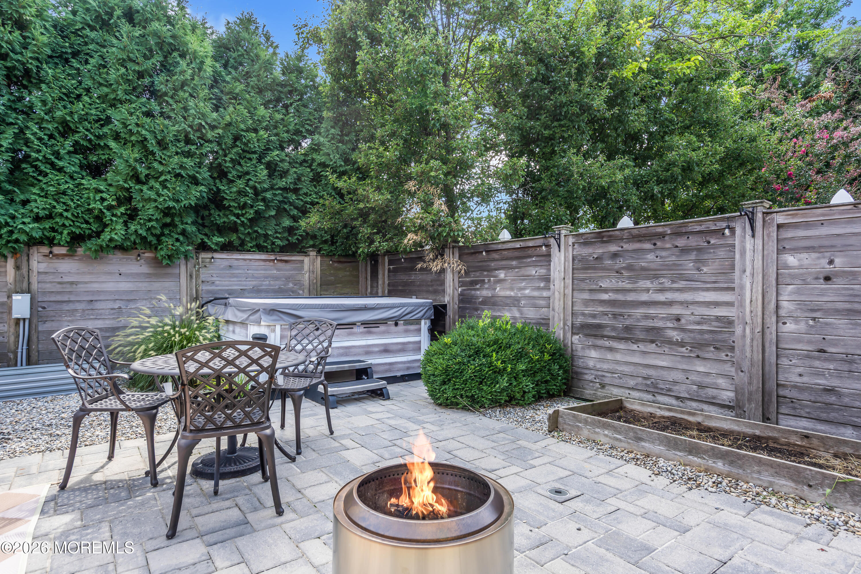 624 Delaware Avenue Point Pleasant NJ 08742