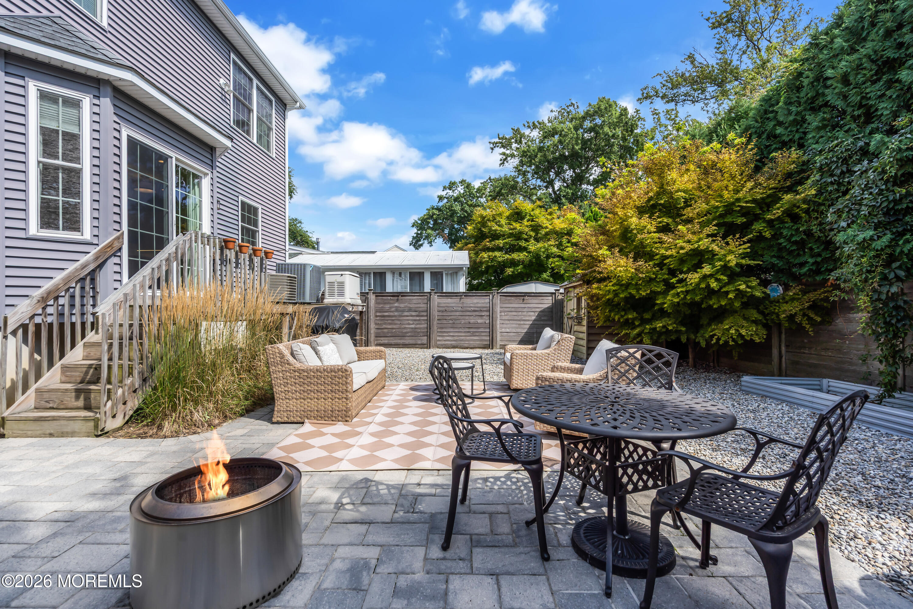 624 Delaware Avenue Point Pleasant NJ 08742