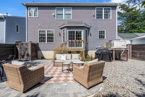624 Delaware Avenue Point Pleasant NJ 08742