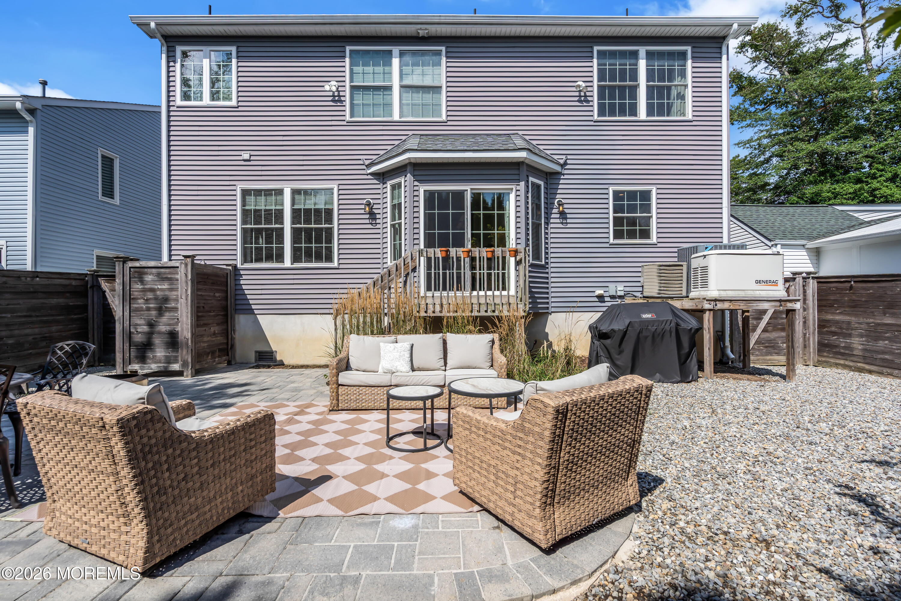 624 Delaware Avenue Point Pleasant NJ 08742