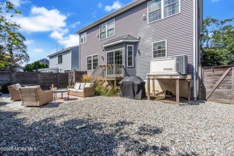 624 Delaware Avenue Point Pleasant NJ 08742