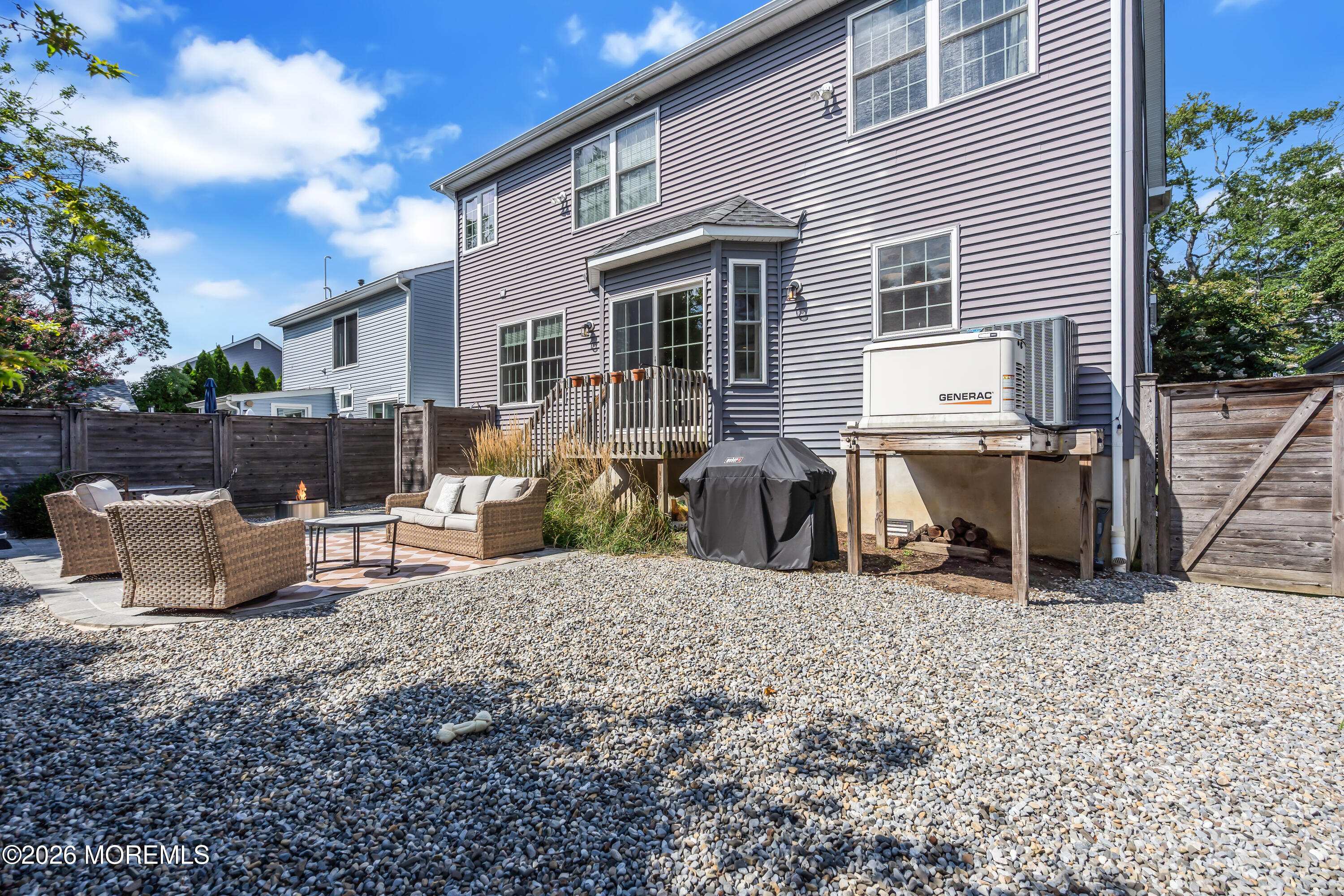 624 Delaware Avenue Point Pleasant NJ 08742