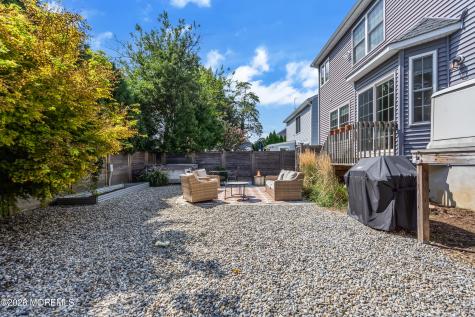 624 Delaware Avenue Point Pleasant NJ 08742