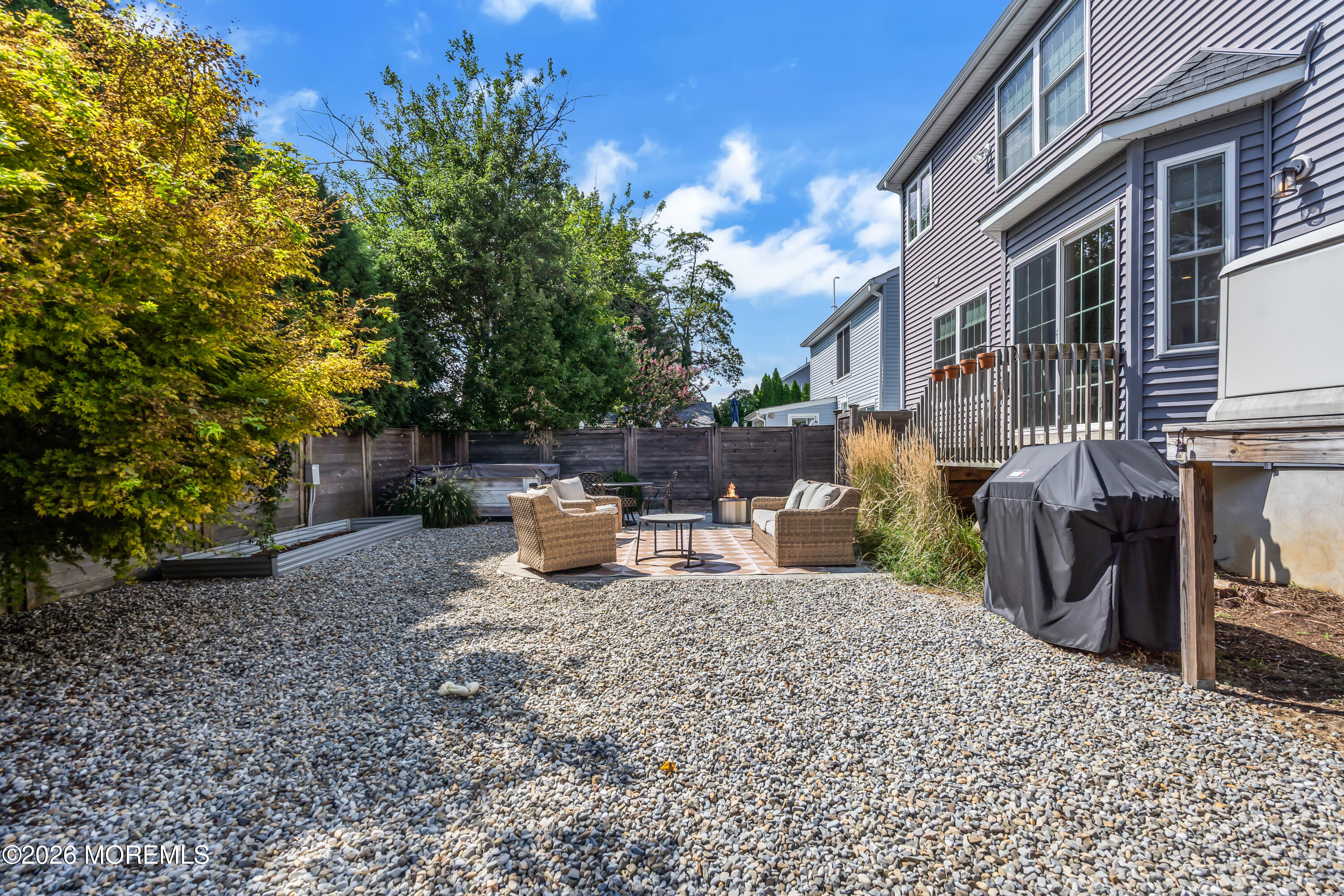 624 Delaware Avenue Point Pleasant NJ 08742