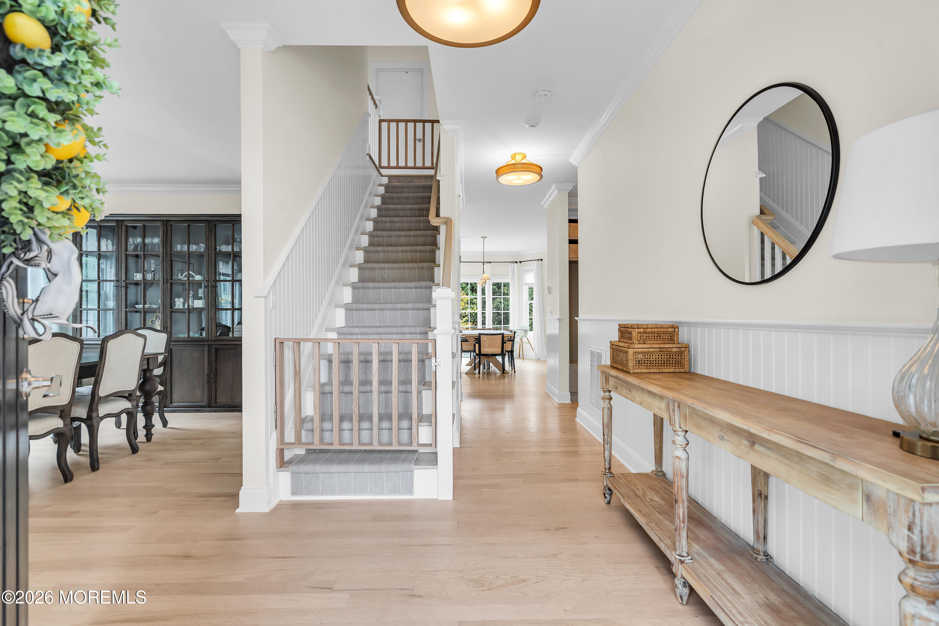 624 Delaware Avenue Point Pleasant NJ 08742
