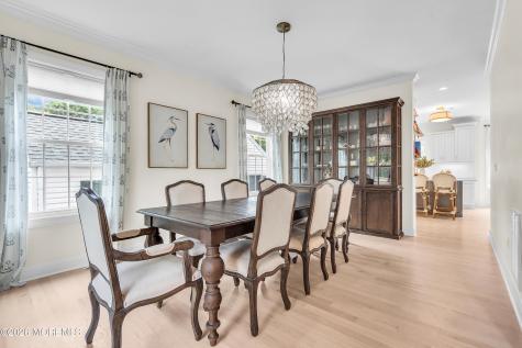 624 Delaware Avenue Point Pleasant NJ 08742
