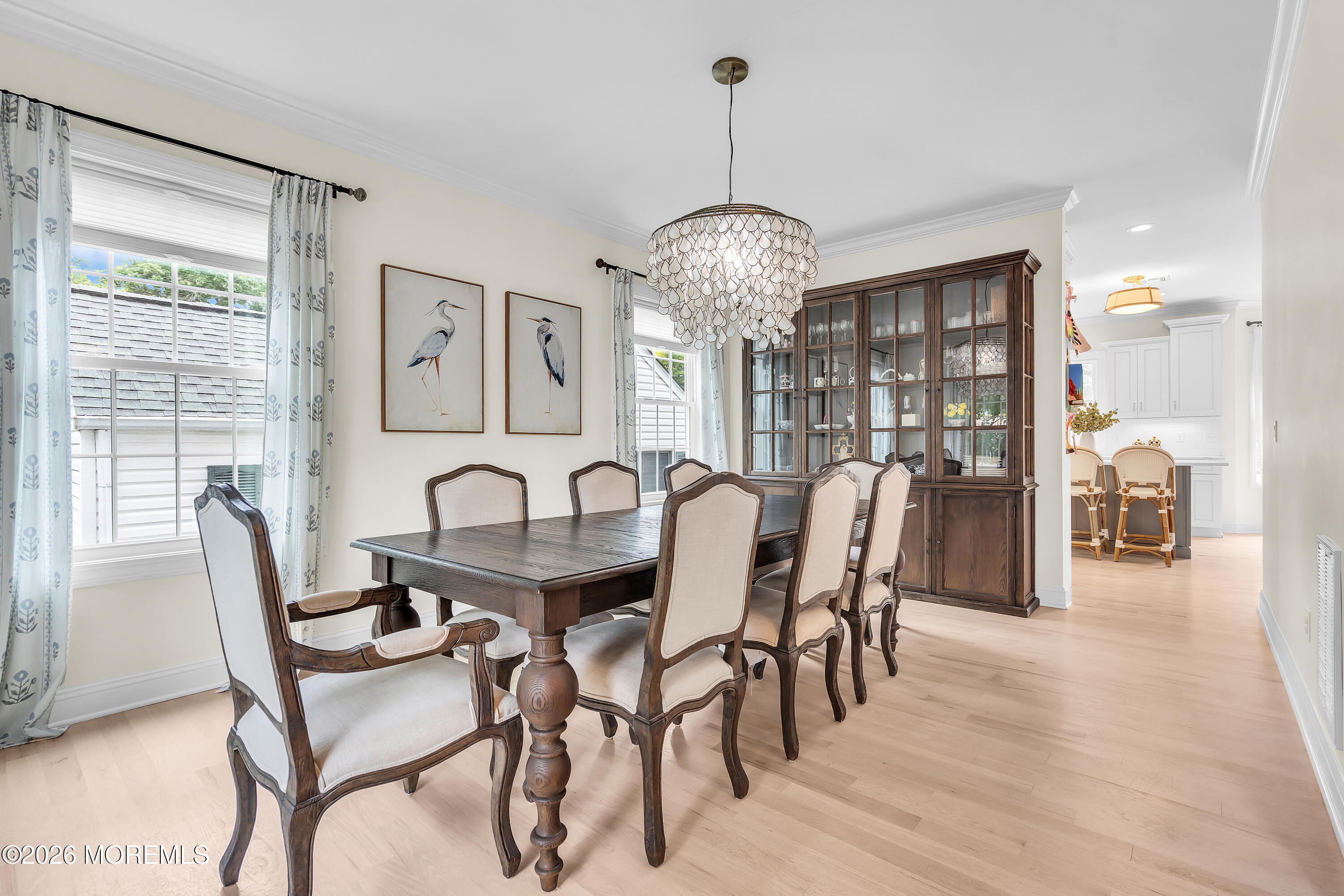 624 Delaware Avenue Point Pleasant NJ 08742