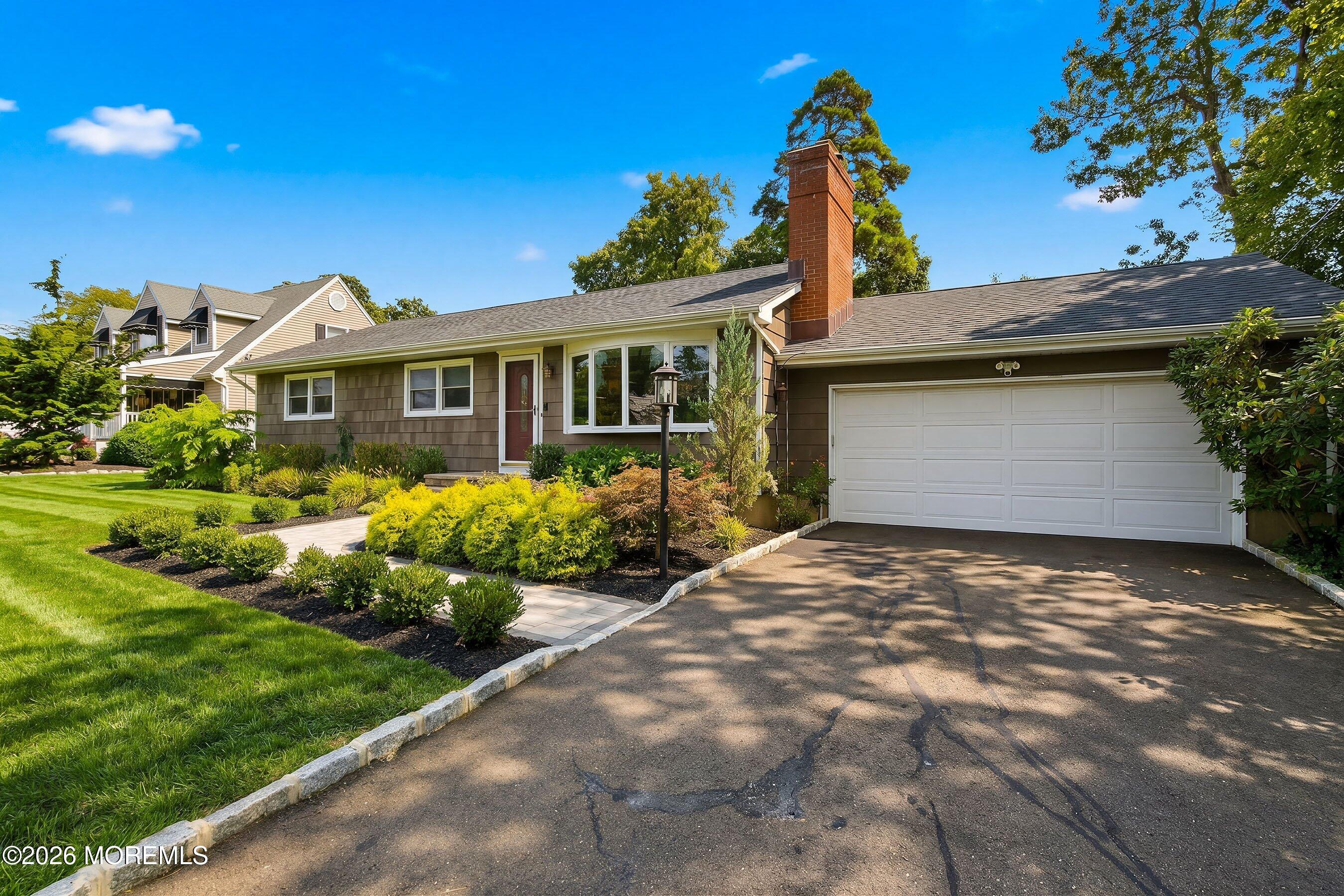 1625 Holly Boulevard Manasquan NJ 08736