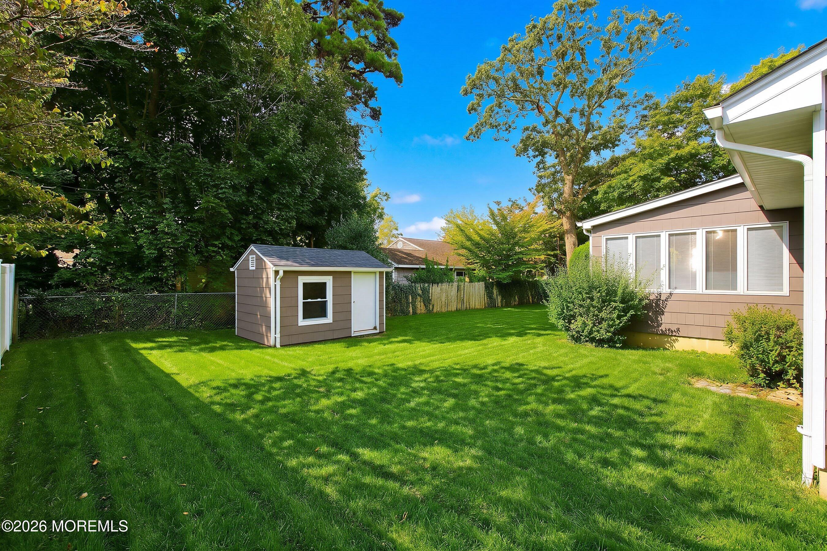 1625 Holly Boulevard Manasquan NJ 08736