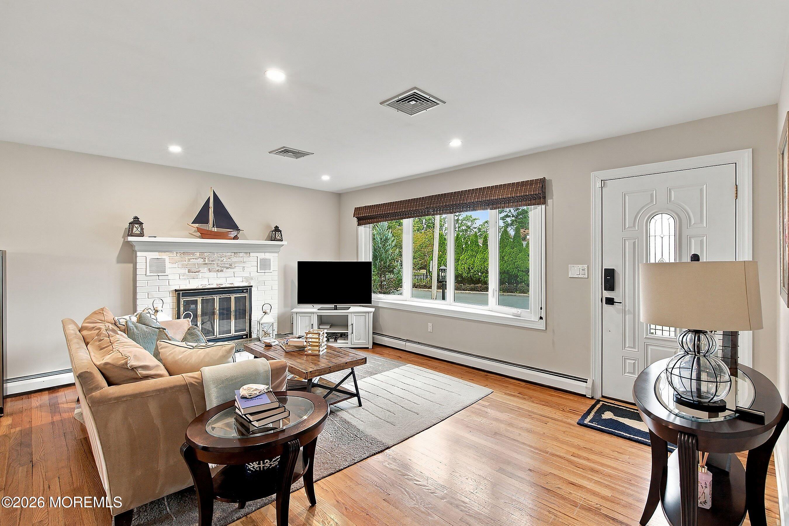 1625 Holly Boulevard Manasquan NJ 08736
