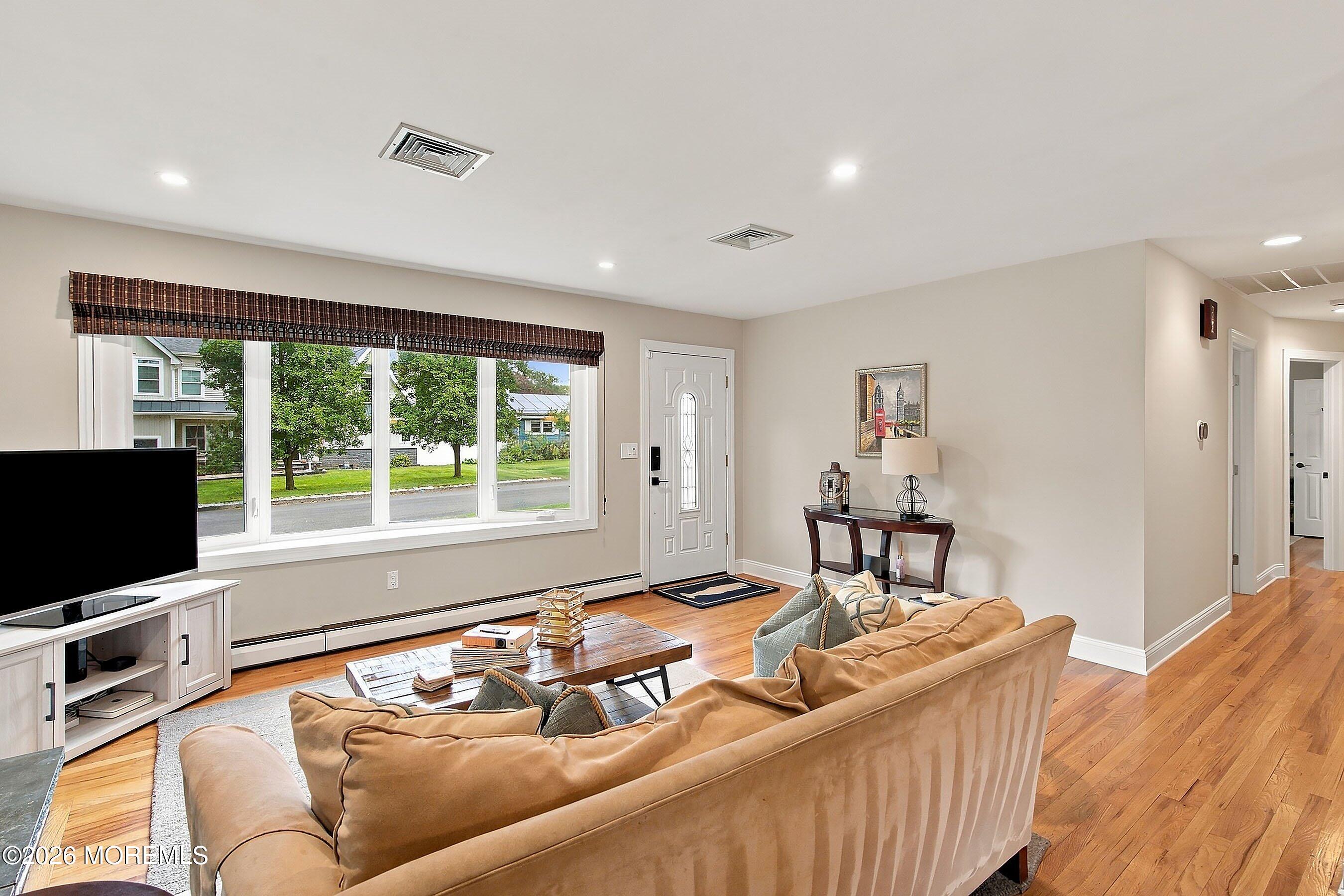 1625 Holly Boulevard Manasquan NJ 08736