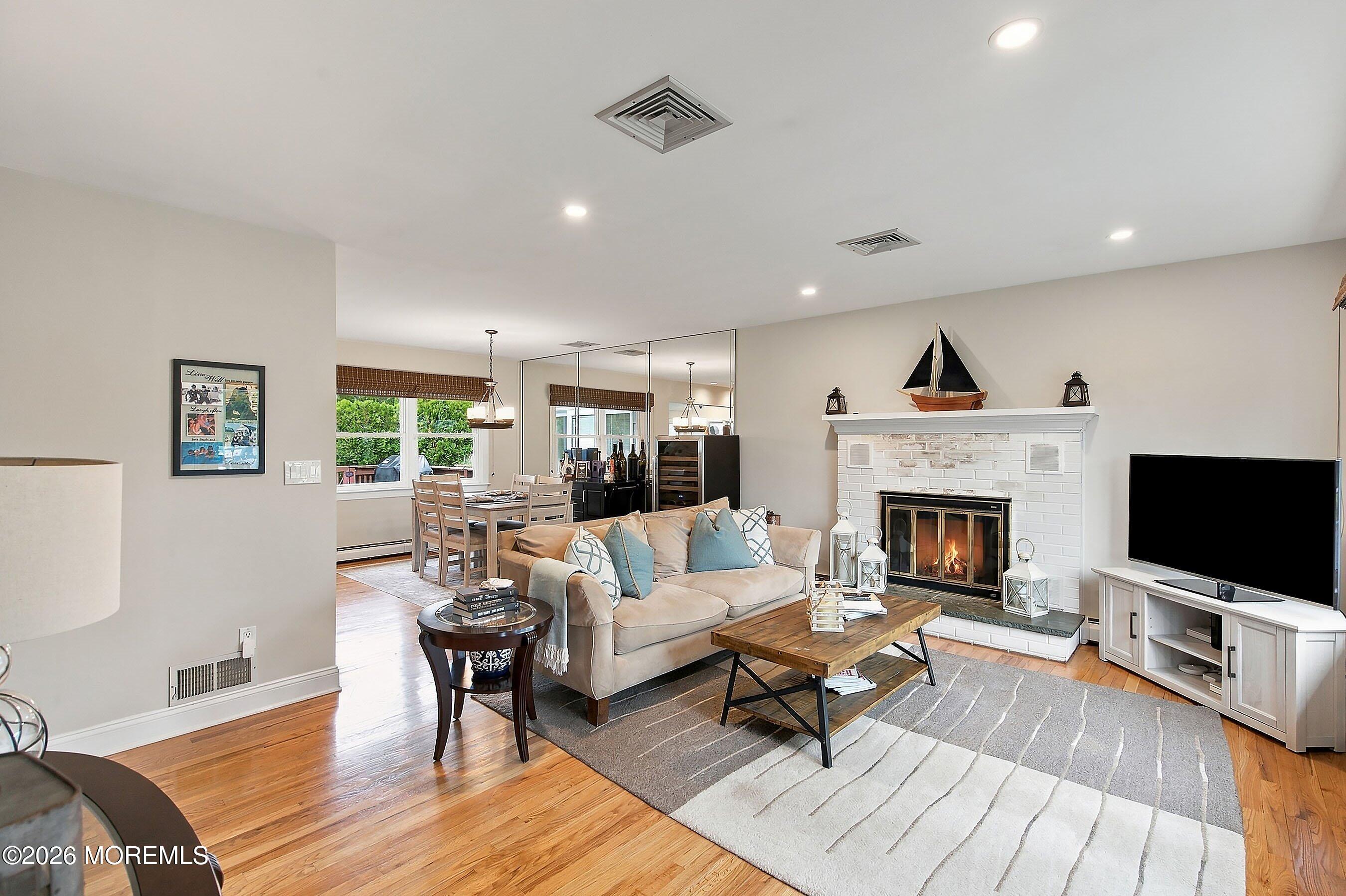 1625 Holly Boulevard Manasquan NJ 08736