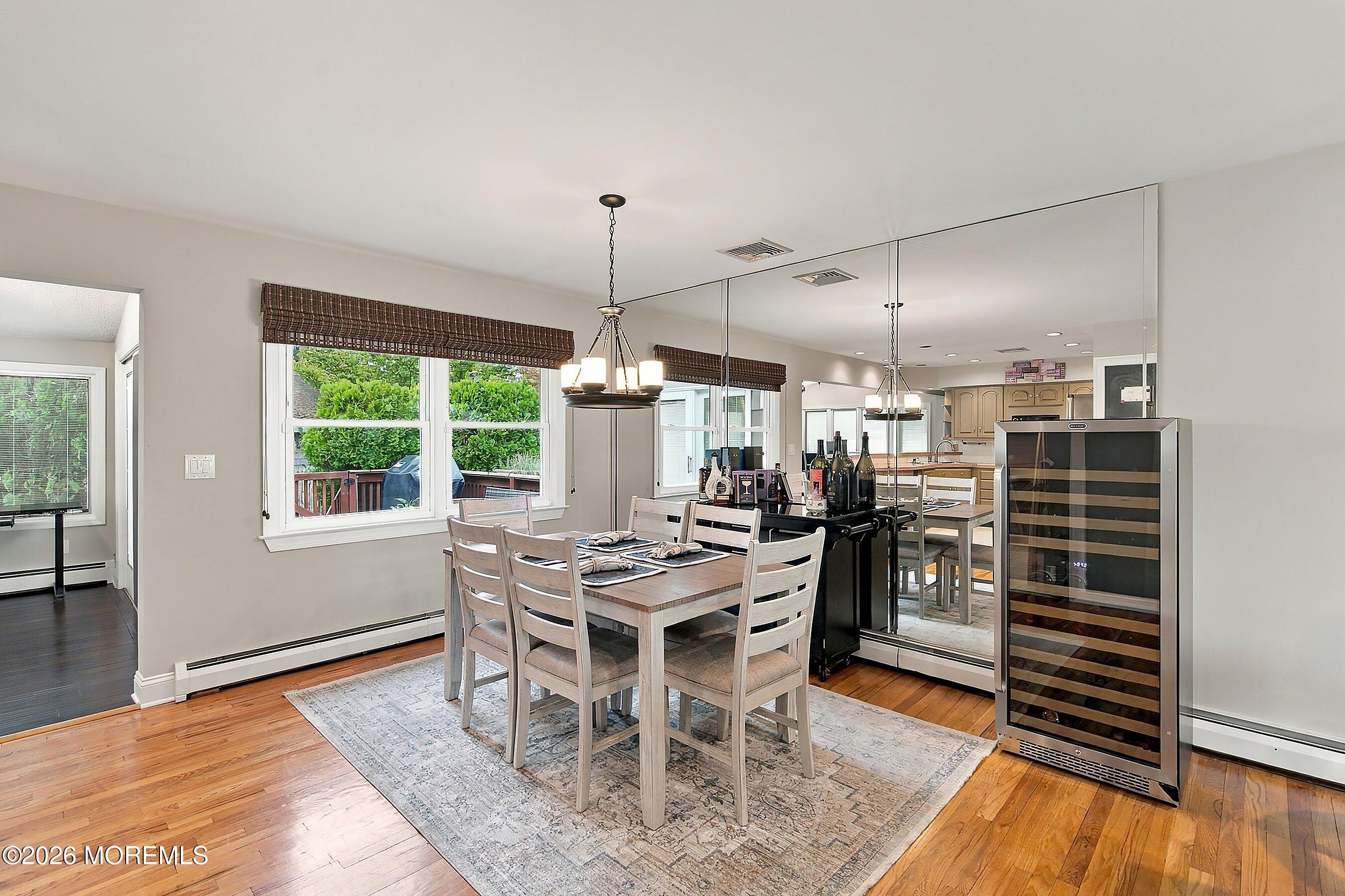 1625 Holly Boulevard Manasquan NJ 08736