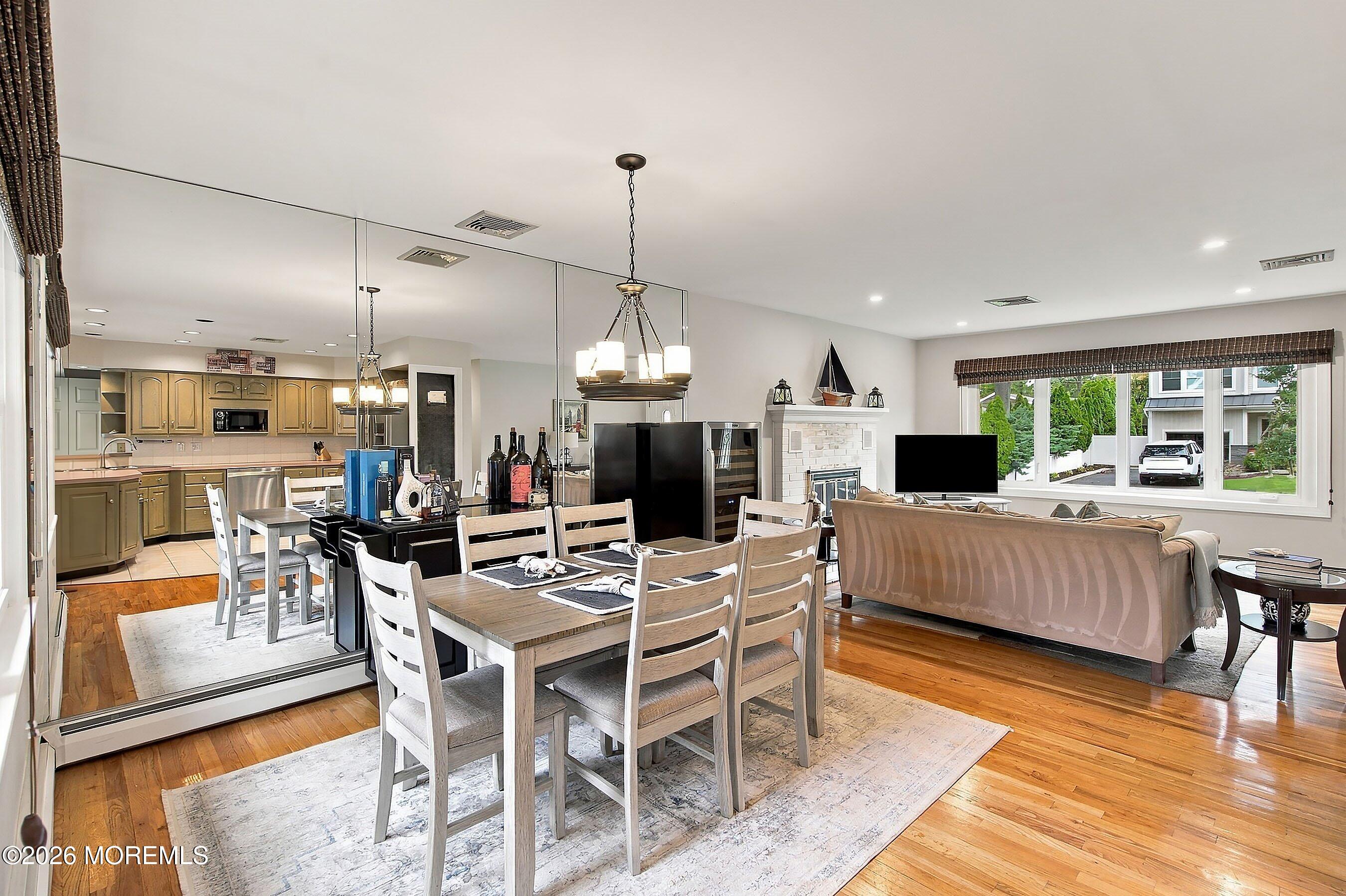 1625 Holly Boulevard Manasquan NJ 08736