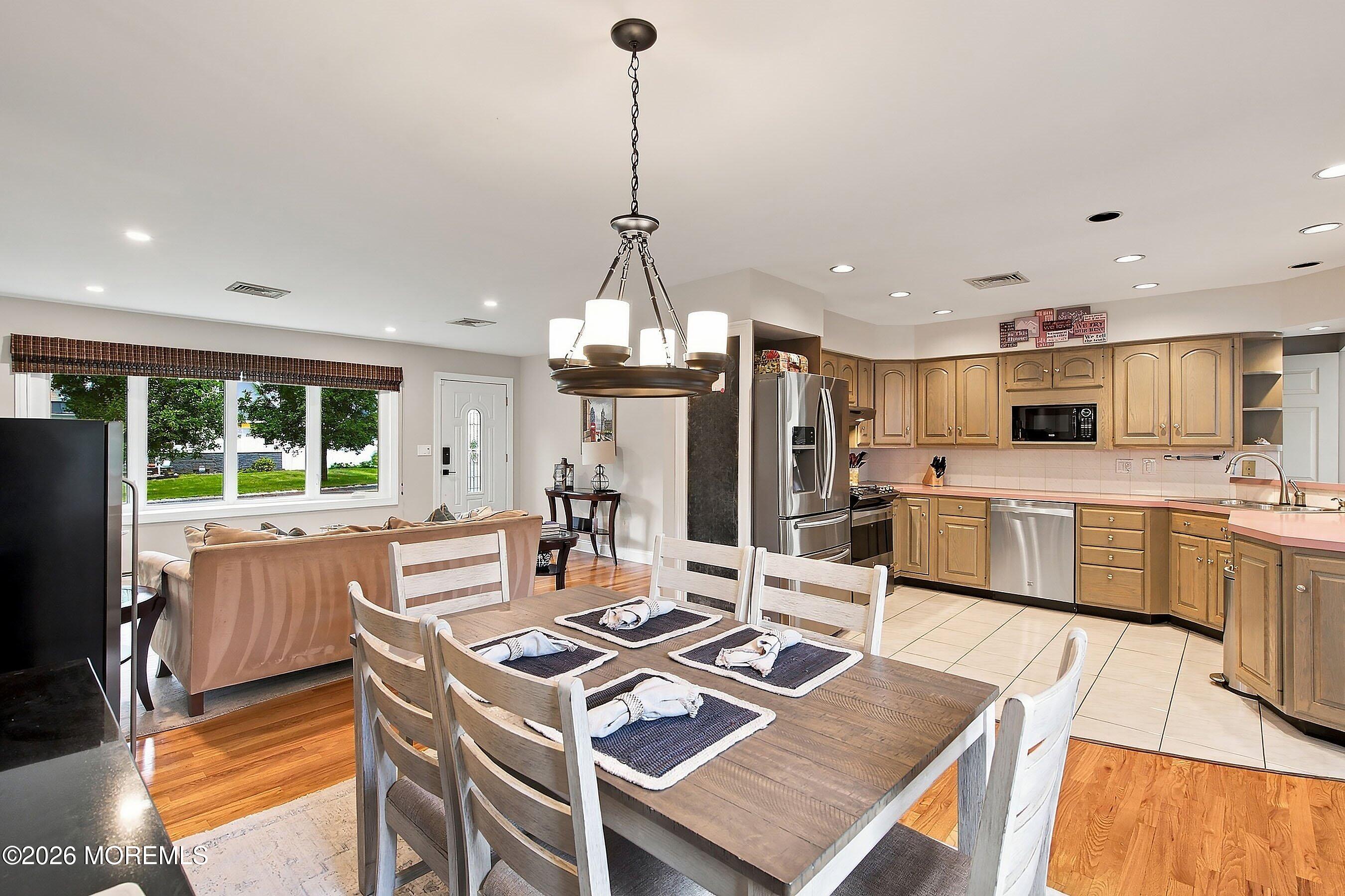 1625 Holly Boulevard Manasquan NJ 08736