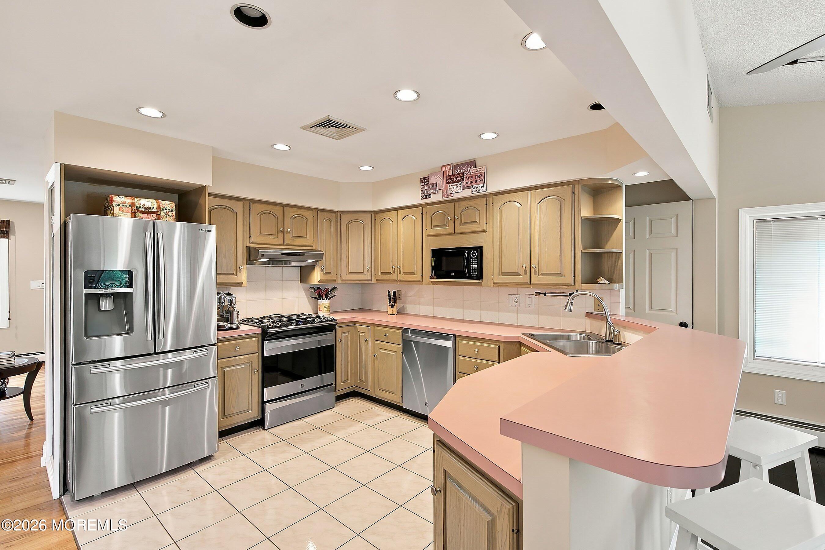 1625 Holly Boulevard Manasquan NJ 08736