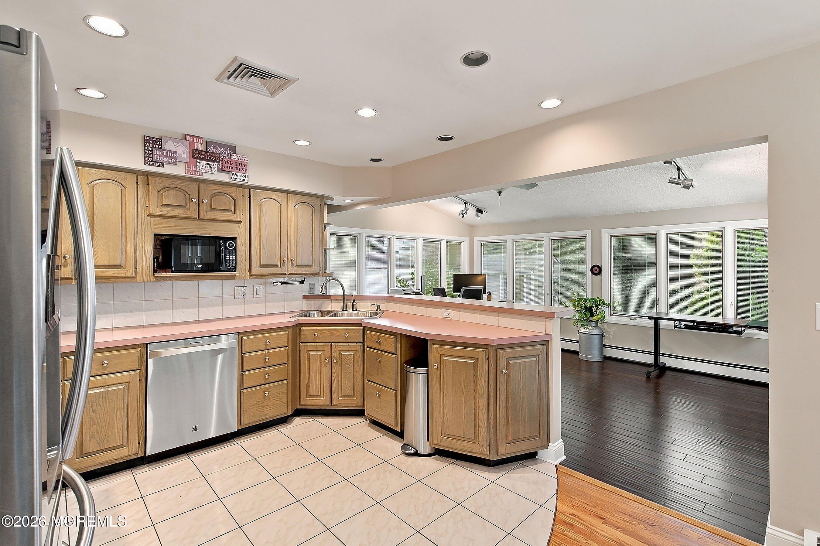 1625 Holly Boulevard Manasquan NJ 08736