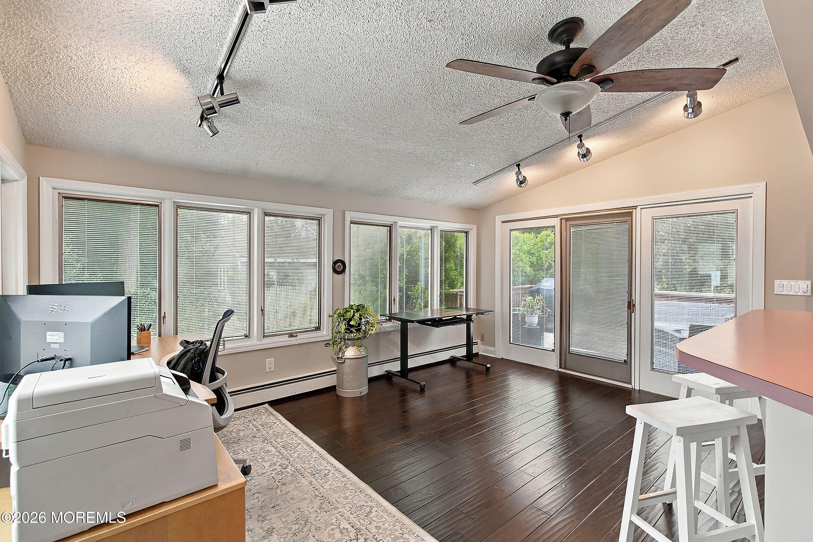 1625 Holly Boulevard Manasquan NJ 08736