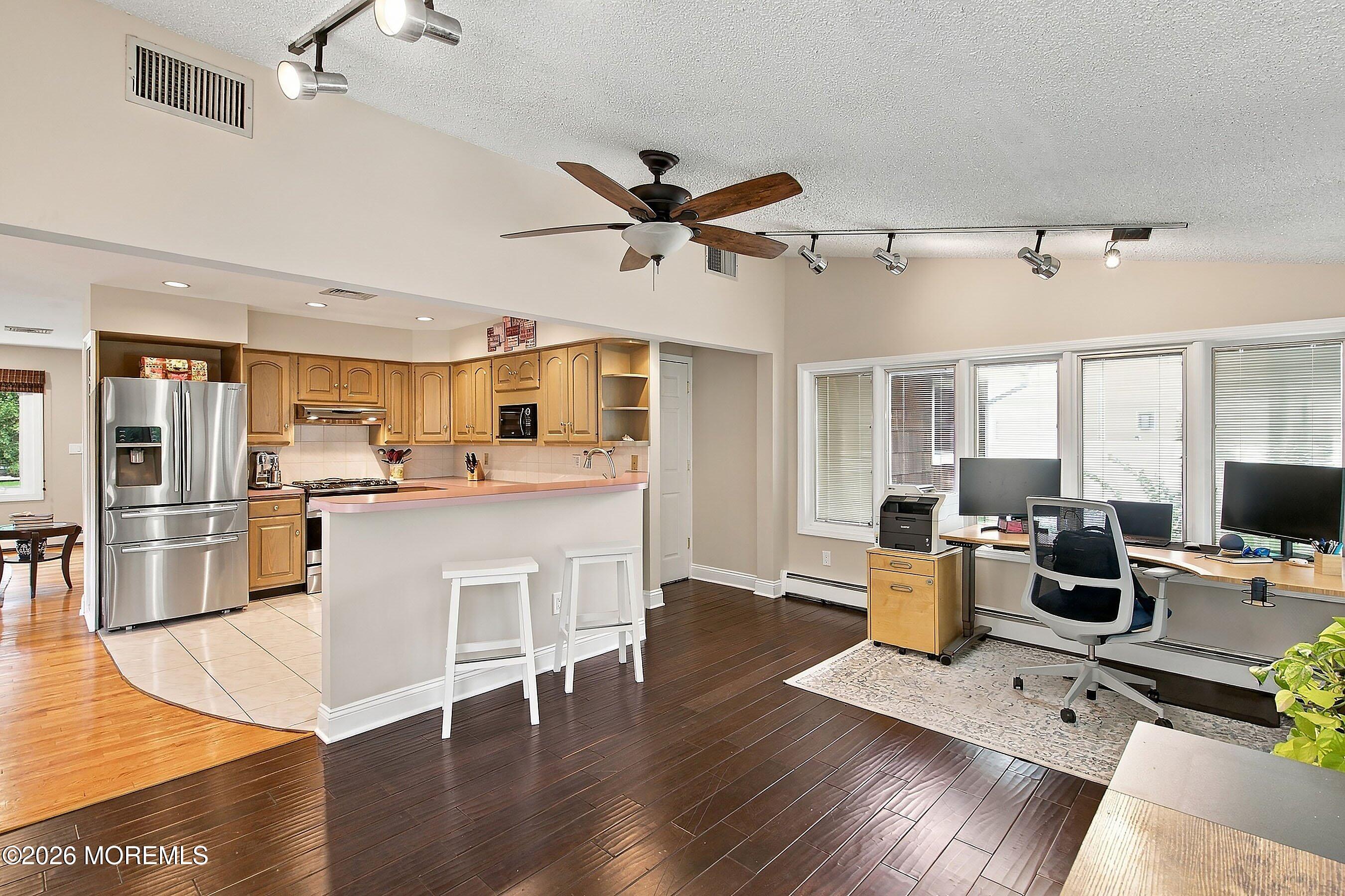 1625 Holly Boulevard Manasquan NJ 08736