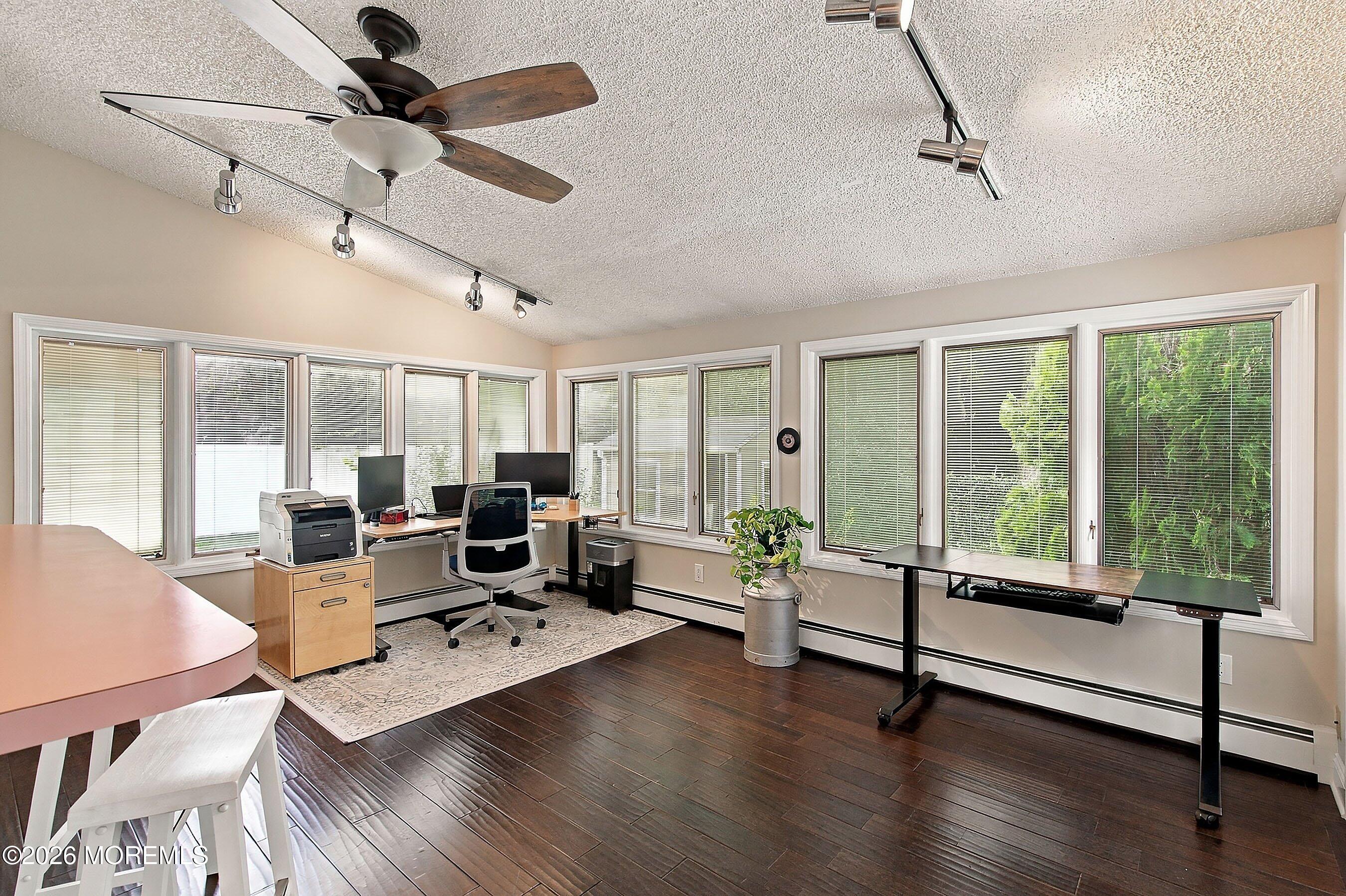1625 Holly Boulevard Manasquan NJ 08736