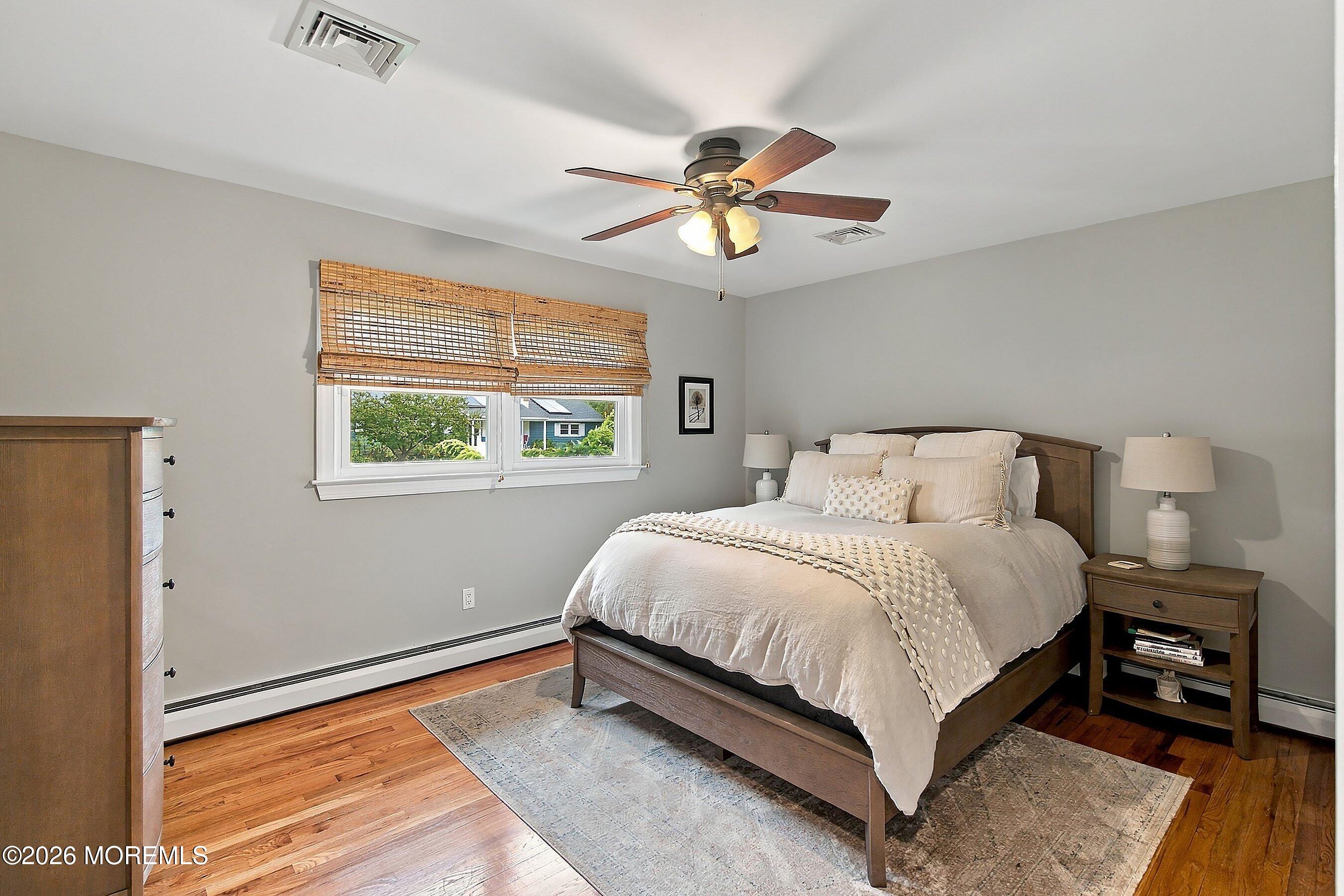 1625 Holly Boulevard Manasquan NJ 08736