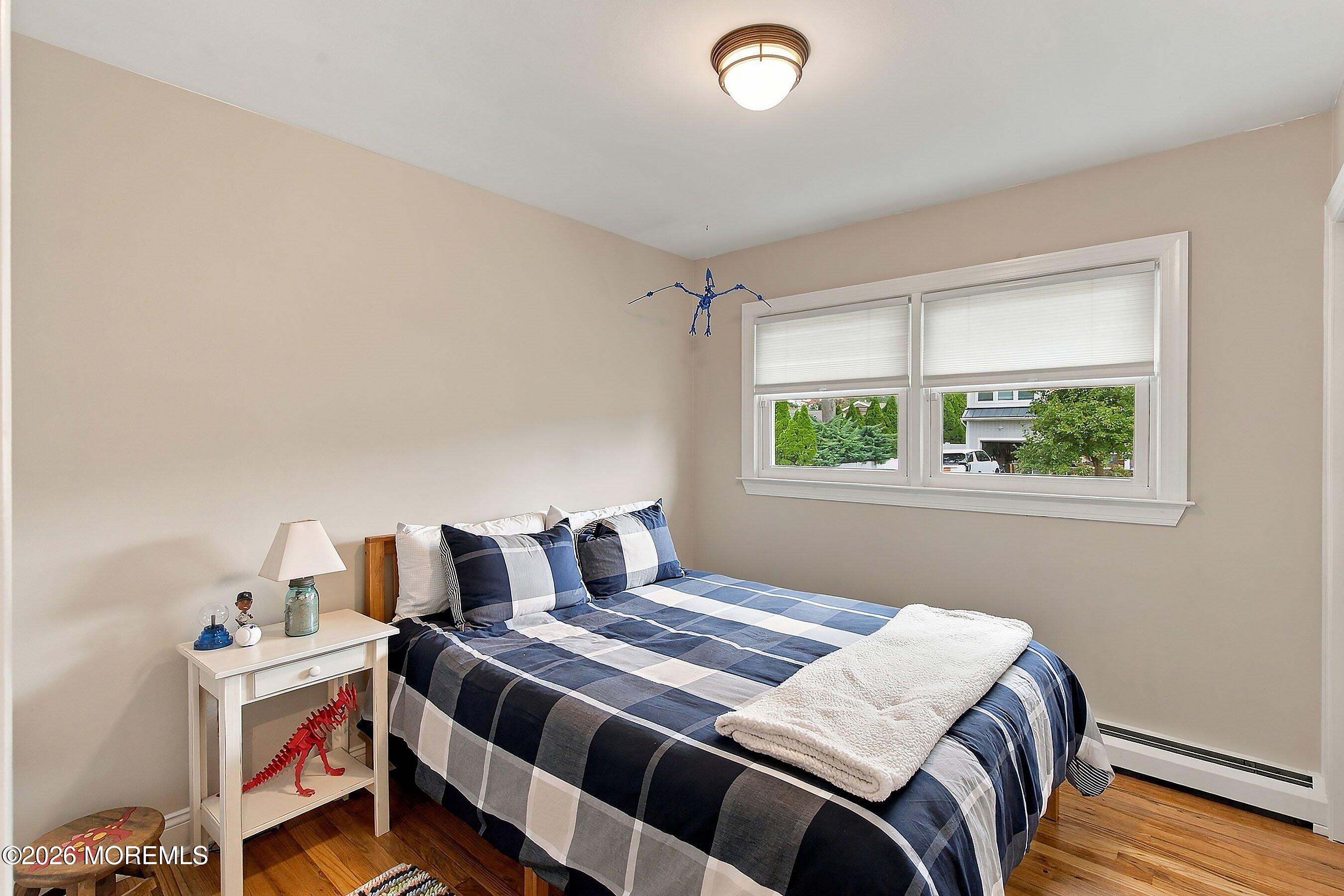 1625 Holly Boulevard Manasquan NJ 08736