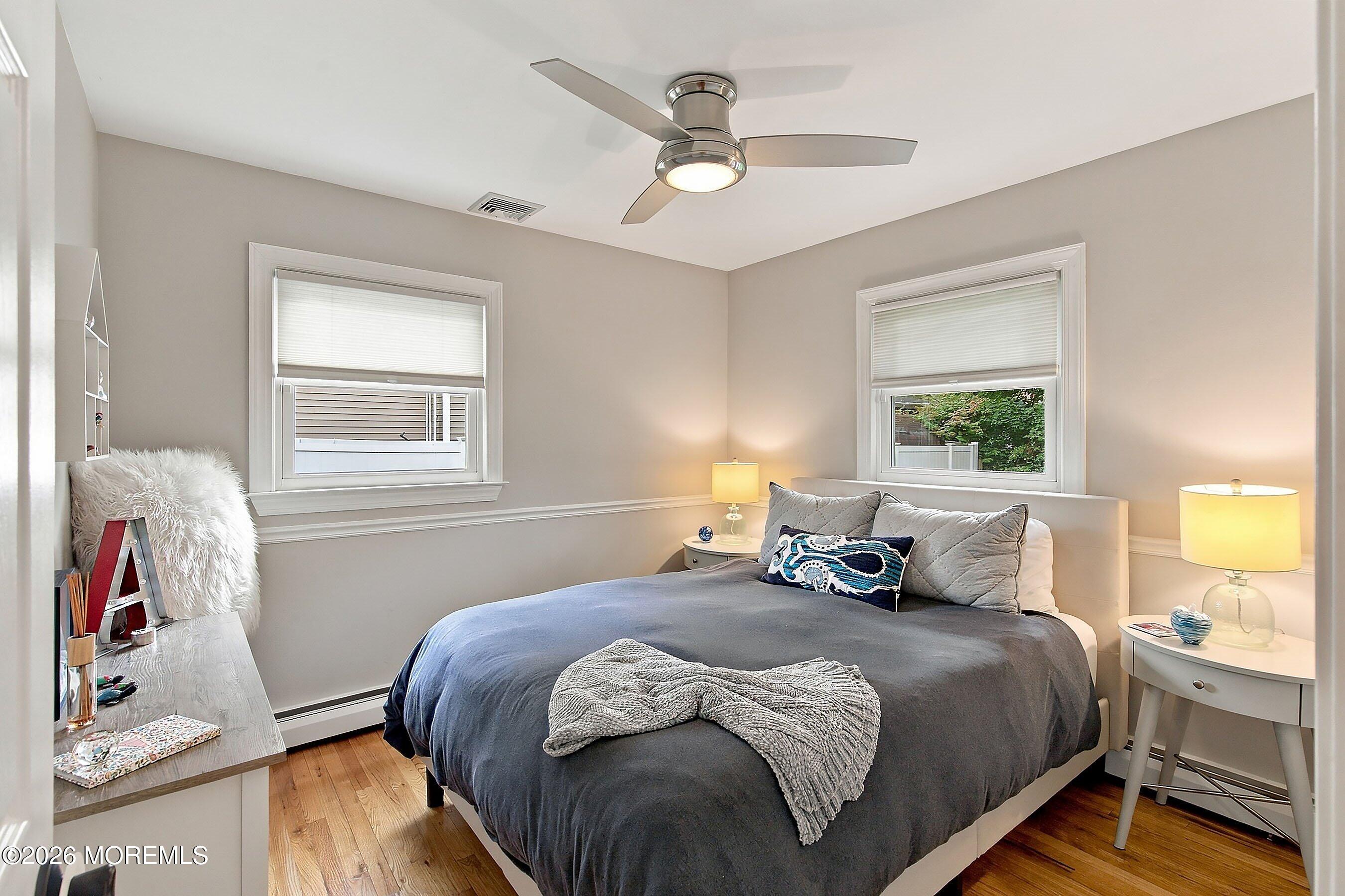 1625 Holly Boulevard Manasquan NJ 08736
