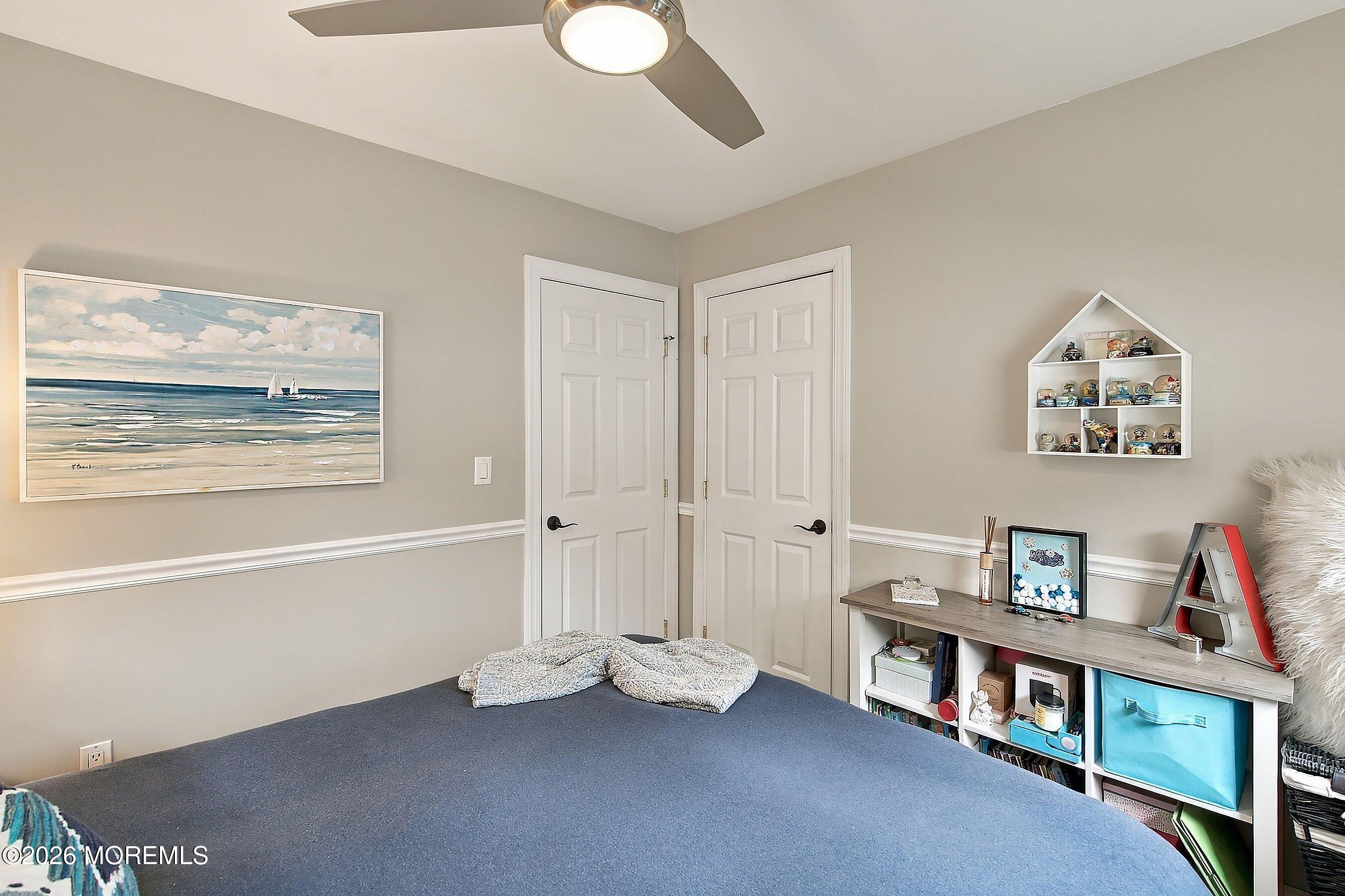 1625 Holly Boulevard Manasquan NJ 08736