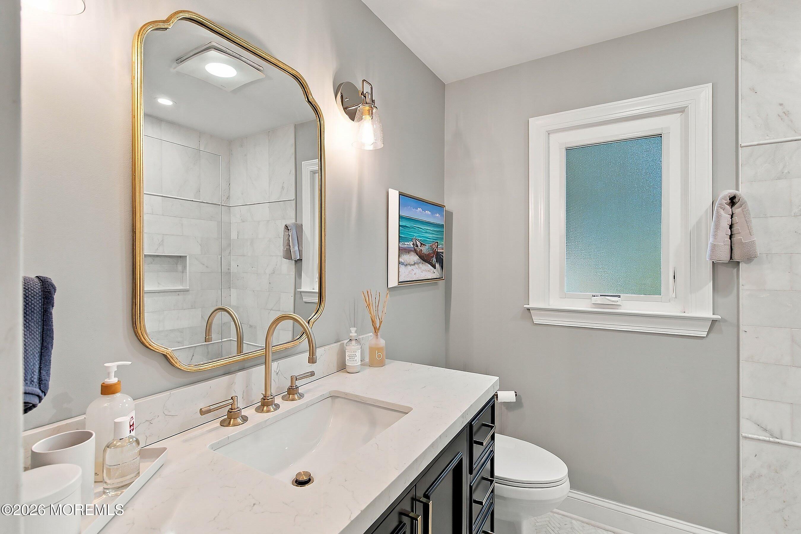 1625 Holly Boulevard Manasquan NJ 08736