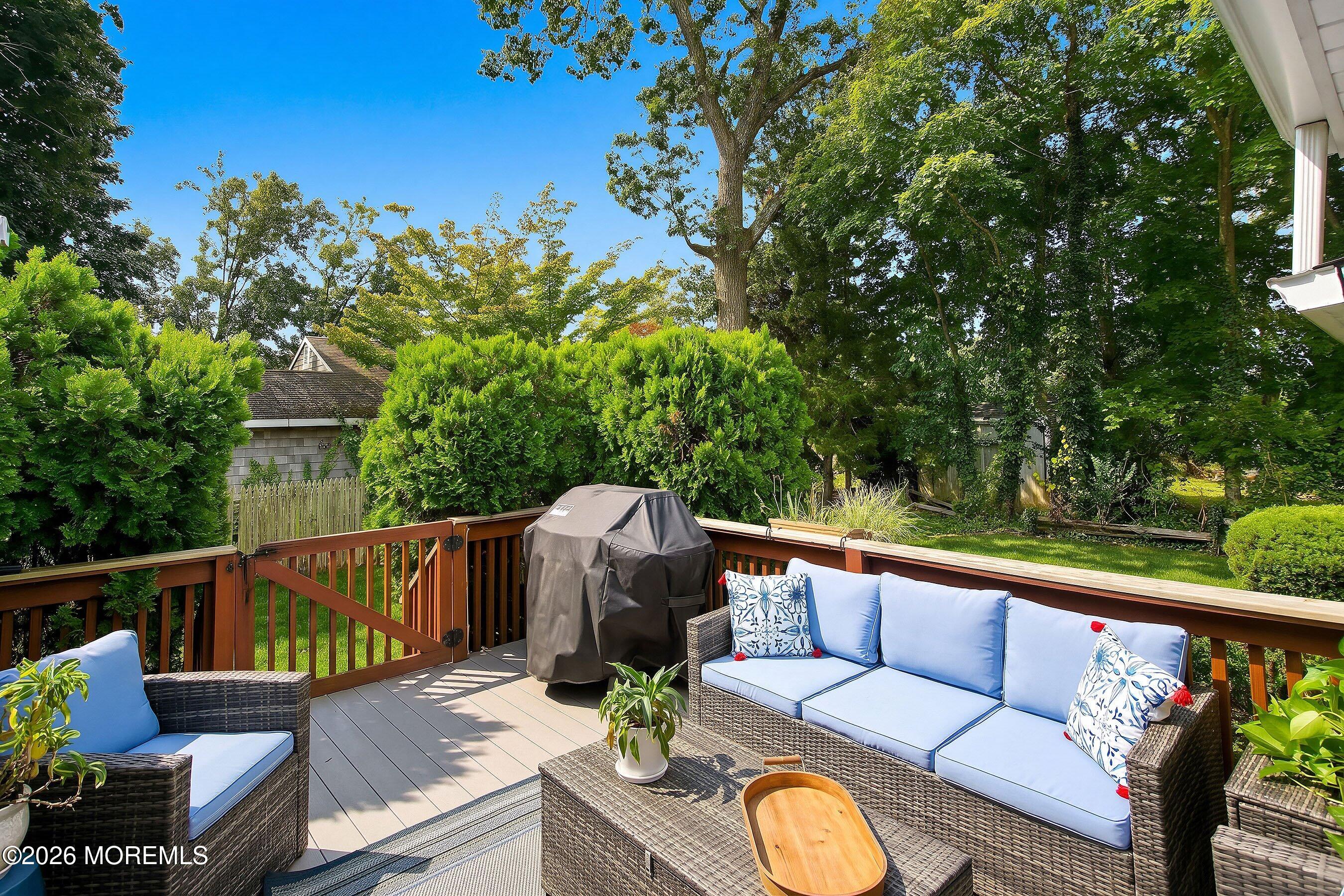 1625 Holly Boulevard Manasquan NJ 08736