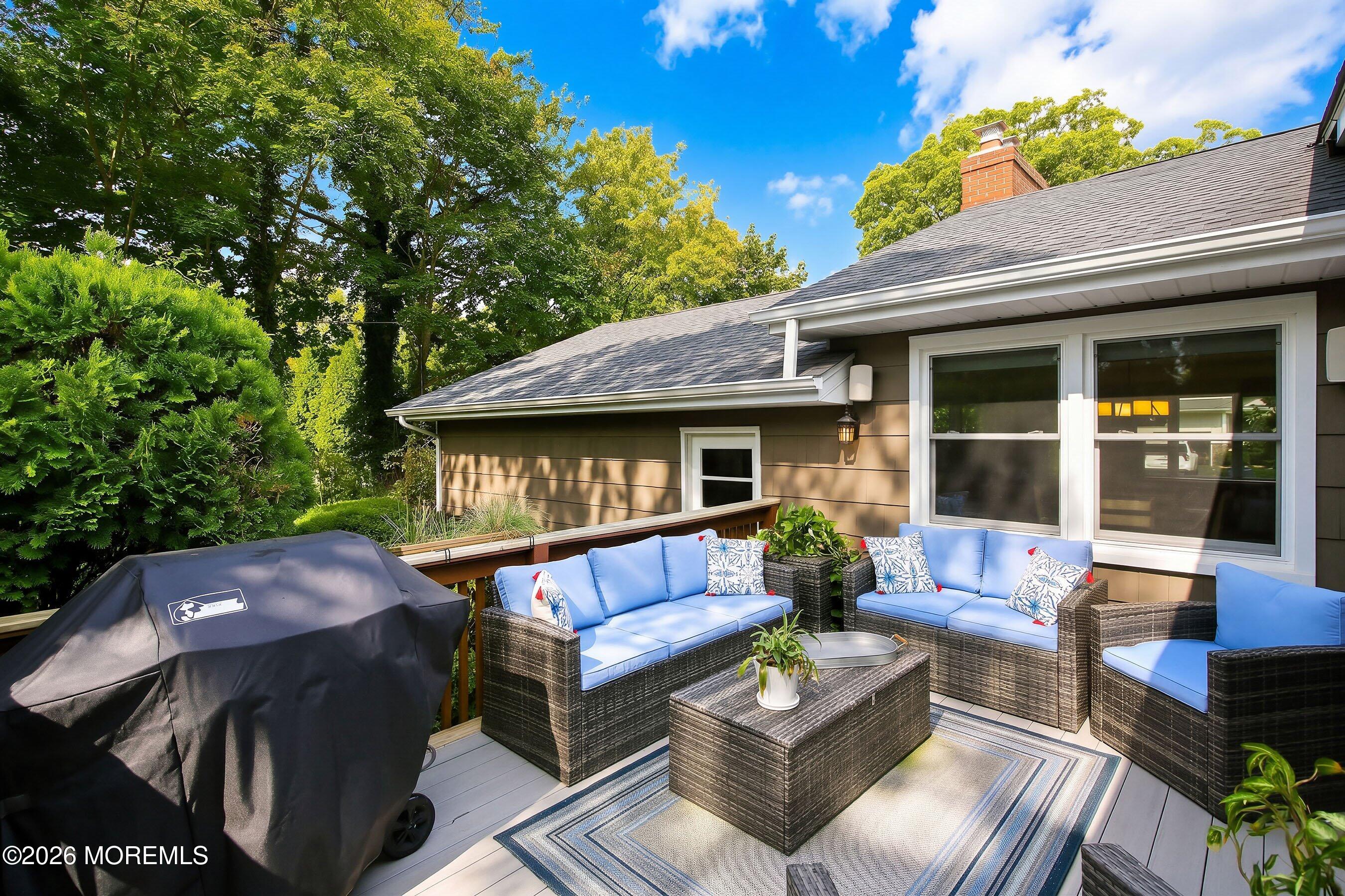 1625 Holly Boulevard Manasquan NJ 08736