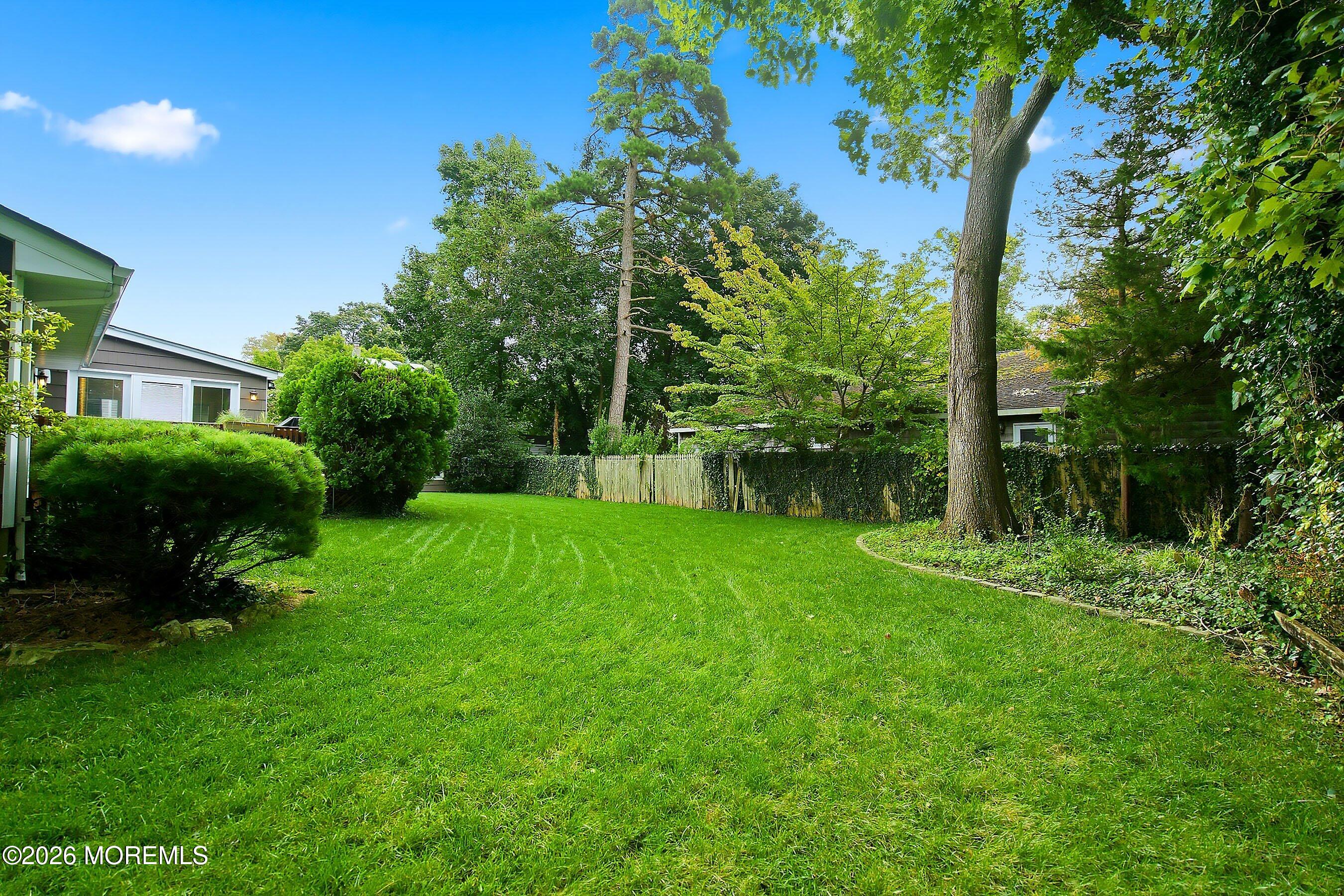 1625 Holly Boulevard Manasquan NJ 08736
