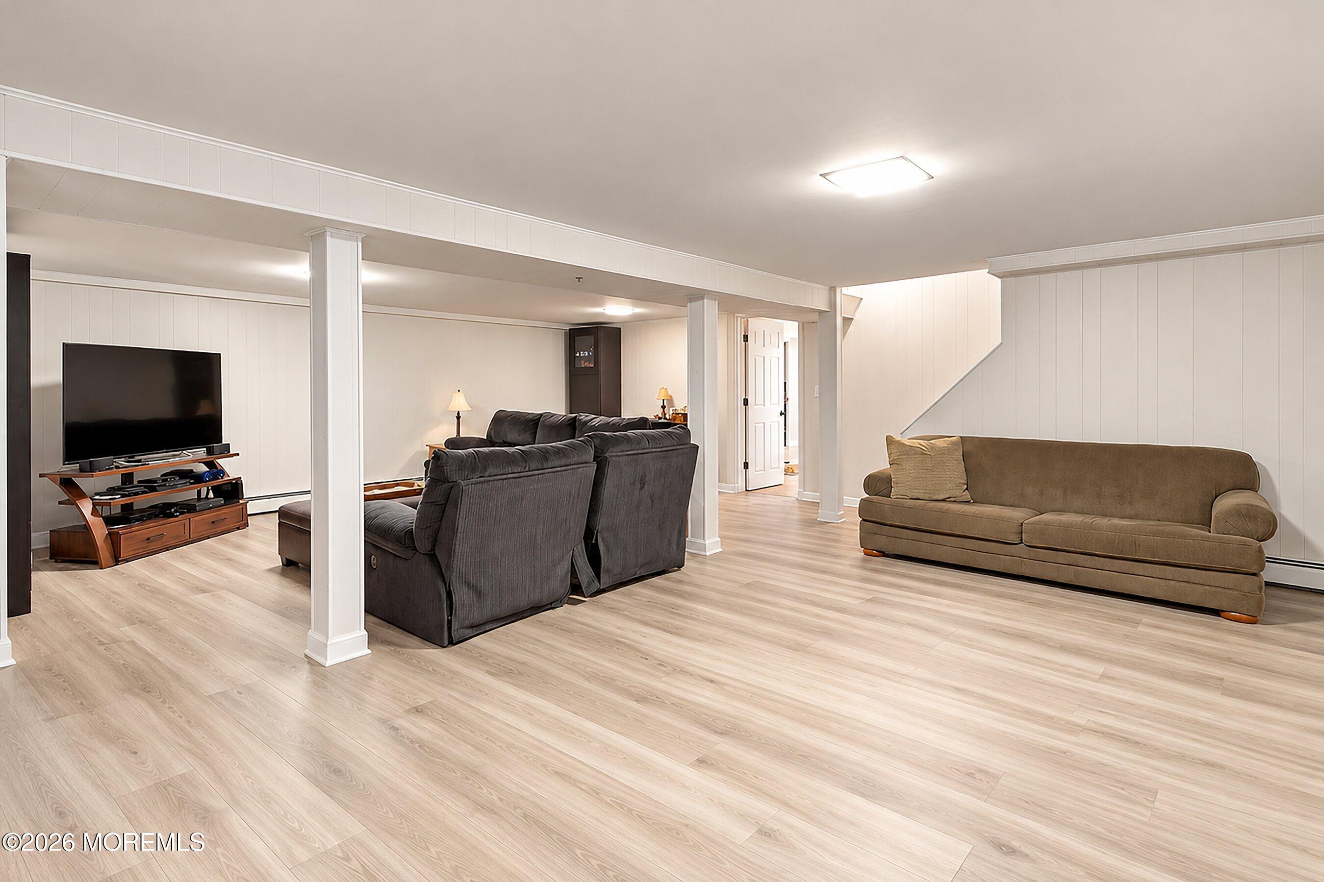 1625 Holly Boulevard Manasquan NJ 08736