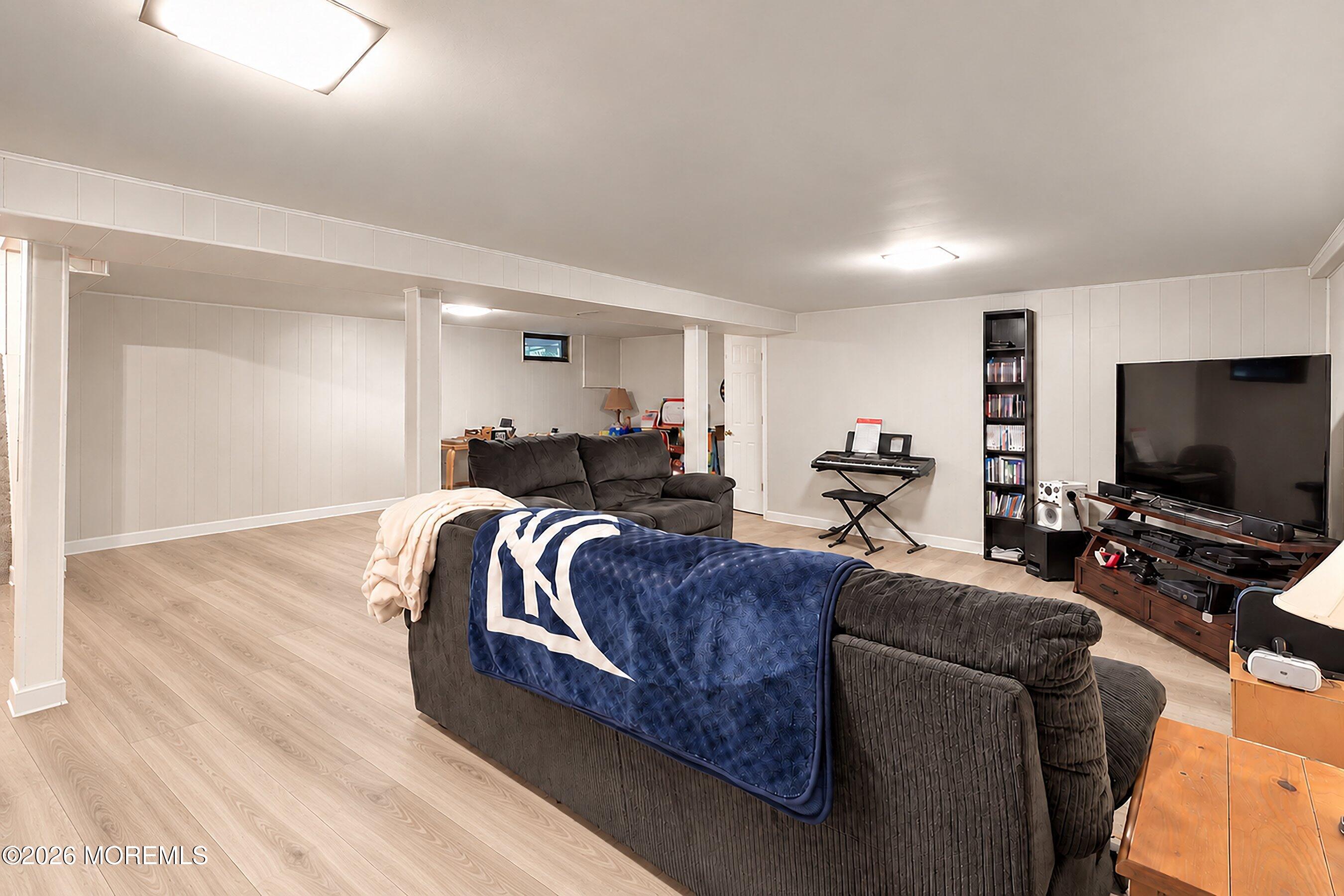 1625 Holly Boulevard Manasquan NJ 08736