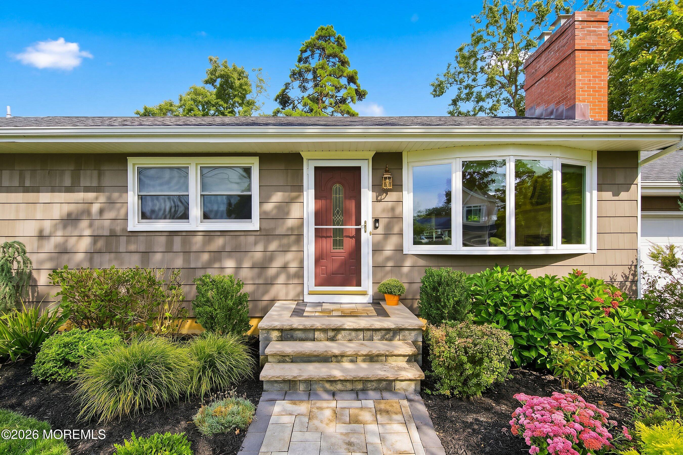 1625 Holly Boulevard Manasquan NJ 08736