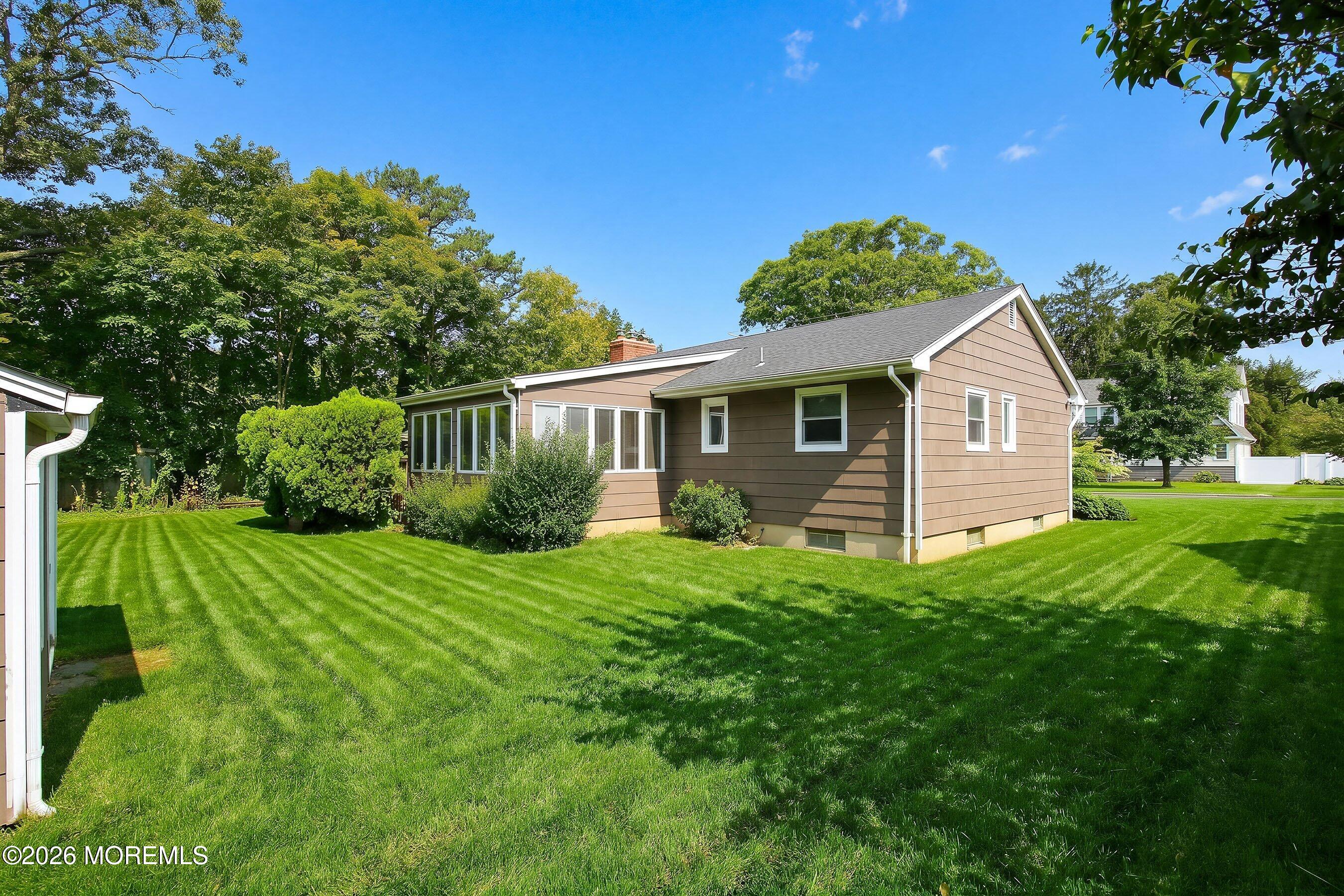 1625 Holly Boulevard Manasquan NJ 08736
