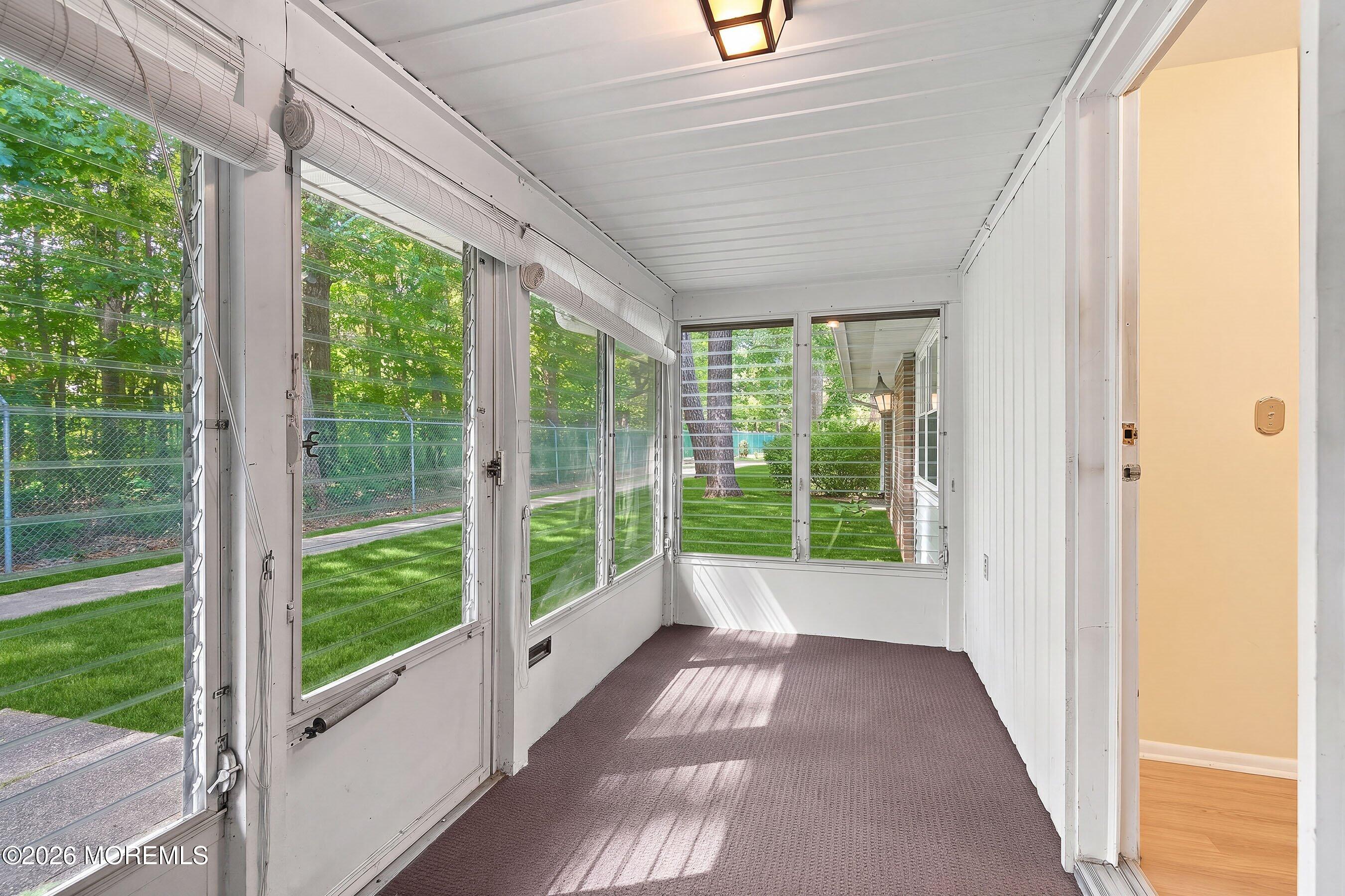 419A Chatham Court Lakewood NJ 08701