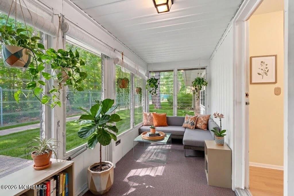 419A Chatham Court Lakewood NJ 08701