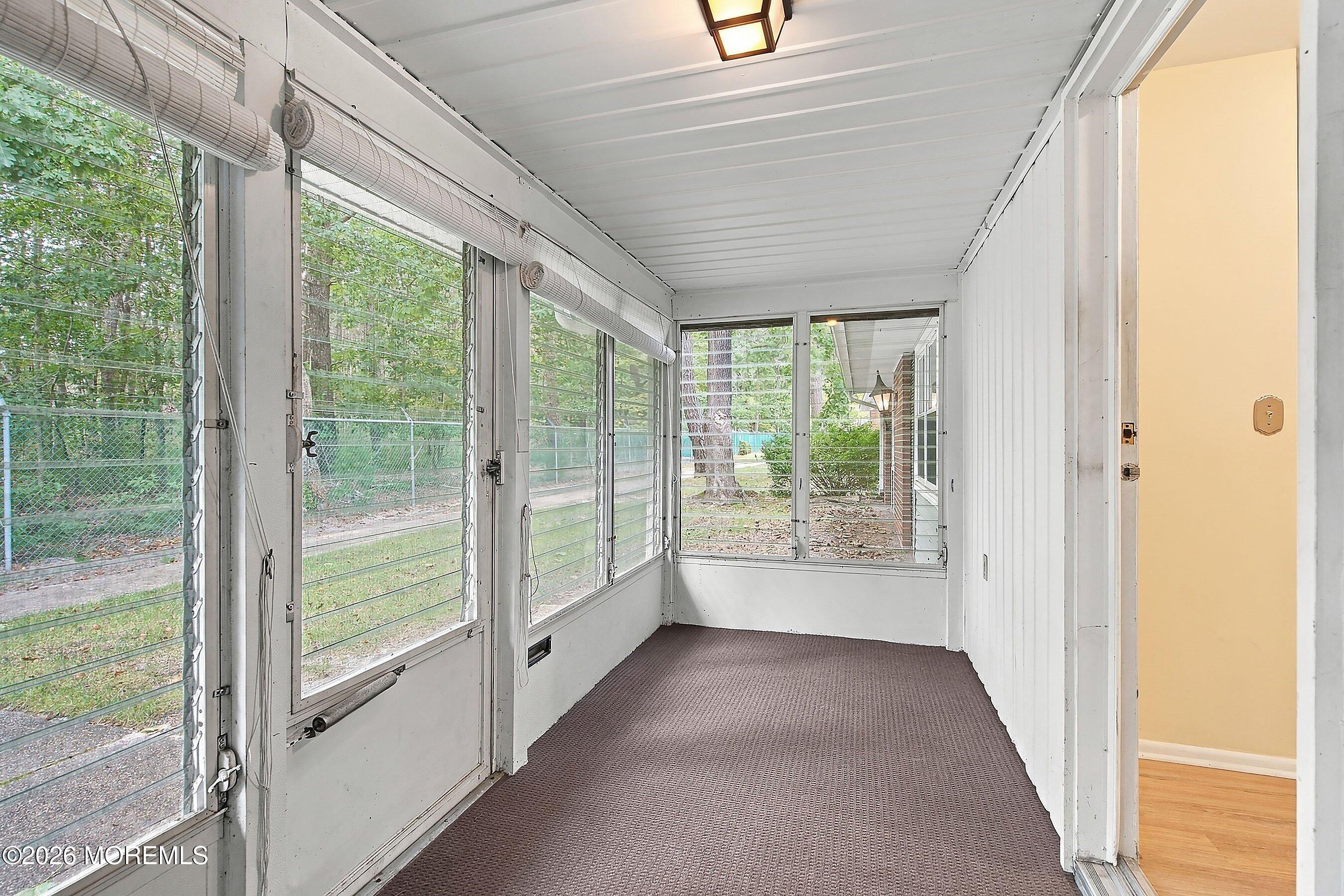 419A Chatham Court Lakewood NJ 08701