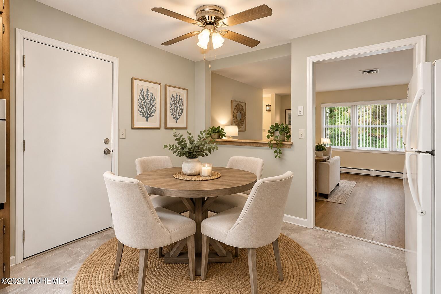 419A Chatham Court Lakewood NJ 08701