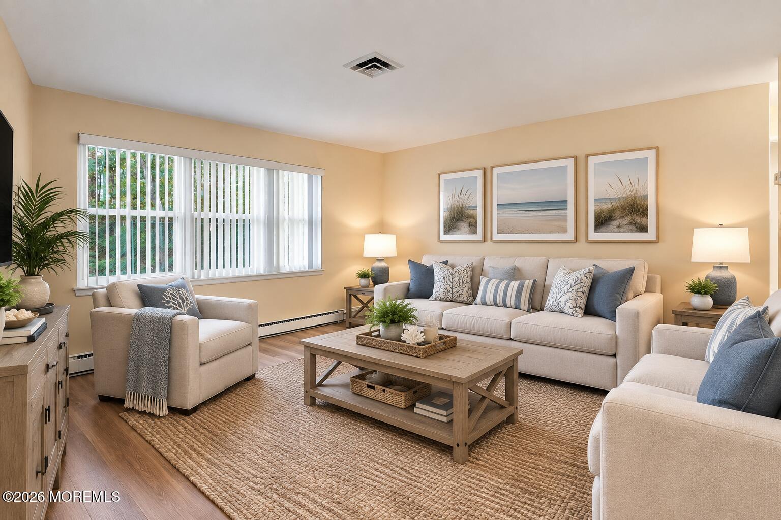 419A Chatham Court Lakewood NJ 08701
