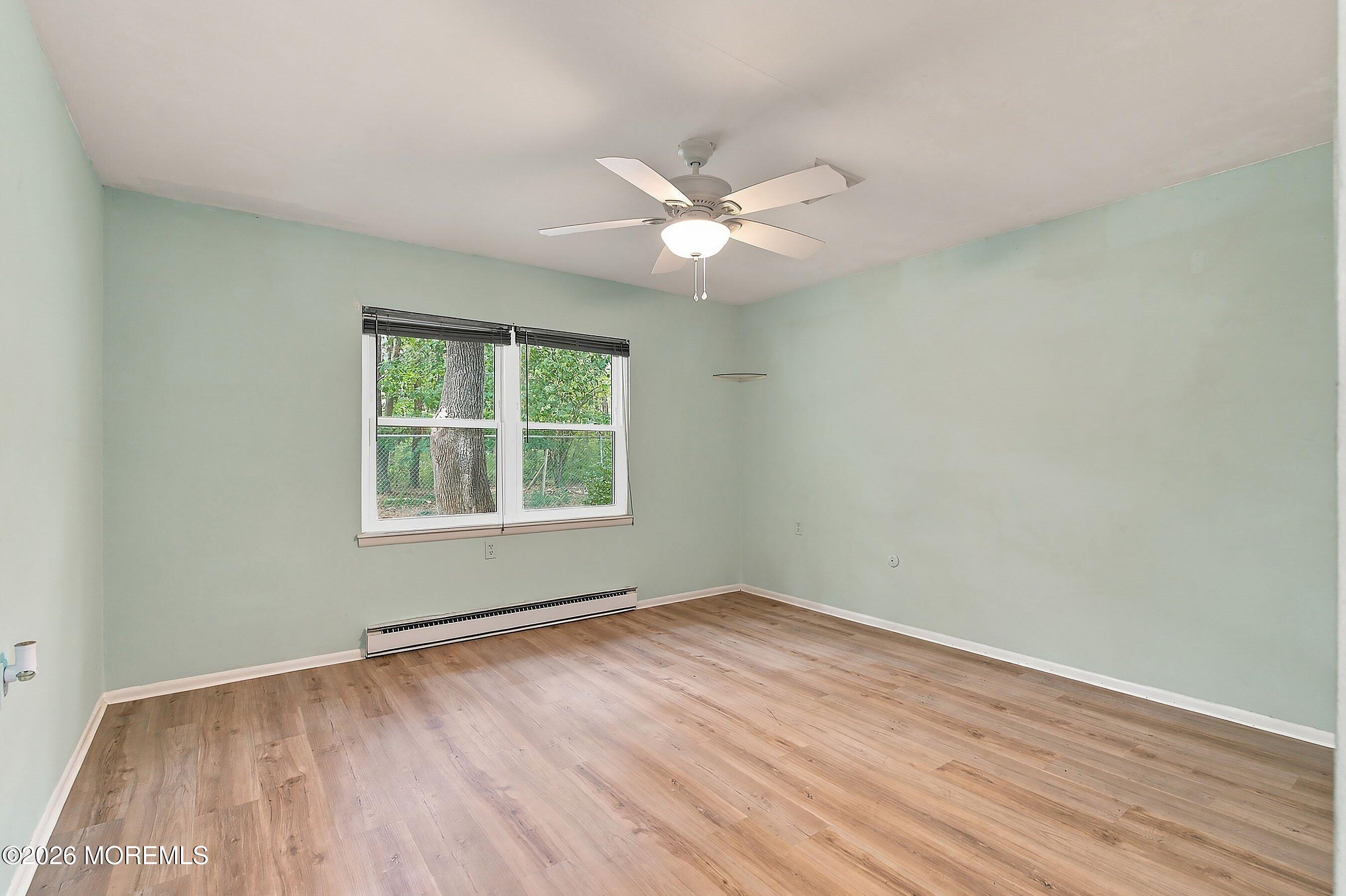 419A Chatham Court Lakewood NJ 08701