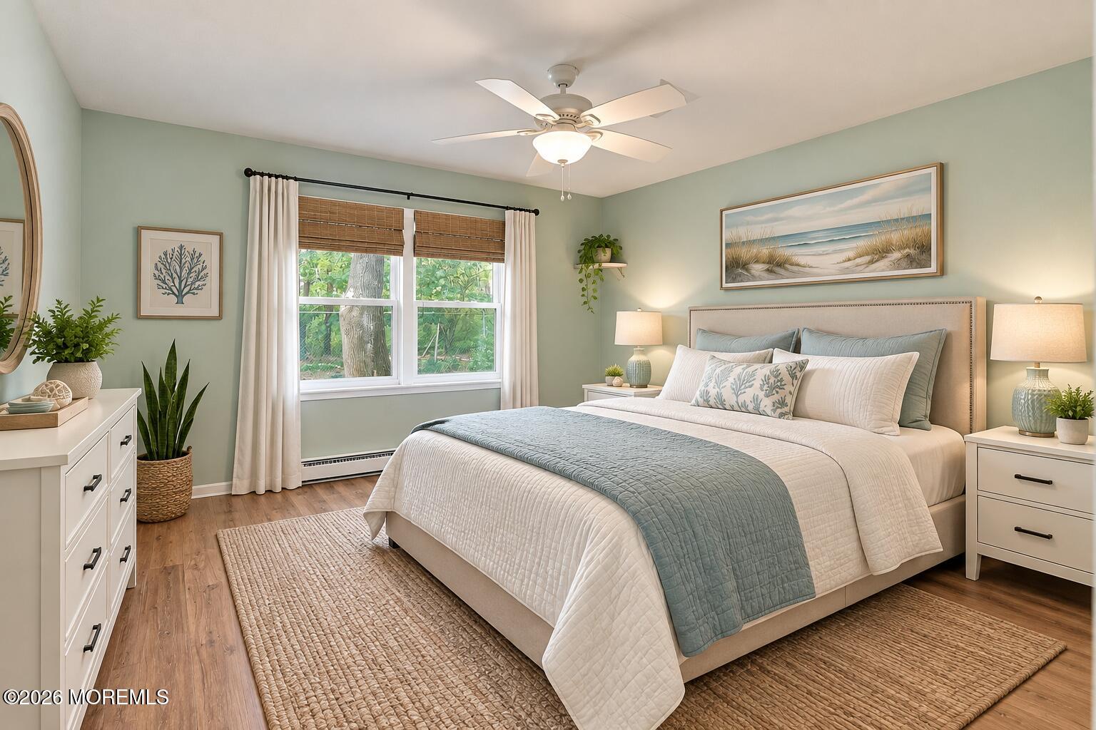 419A Chatham Court Lakewood NJ 08701