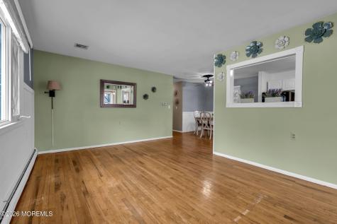 20 Catskill Court Toms River NJ 08753