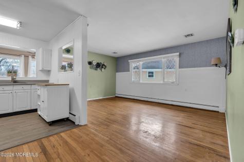 20 Catskill Court Toms River NJ 08753