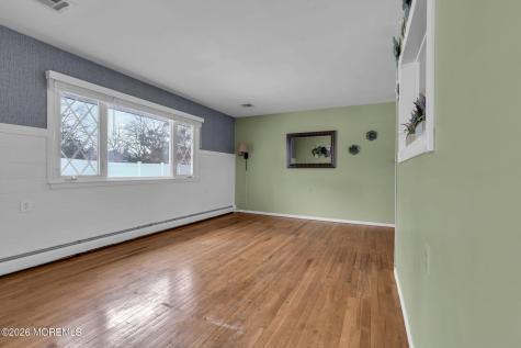 20 Catskill Court Toms River NJ 08753