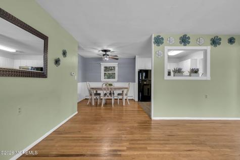 20 Catskill Court Toms River NJ 08753
