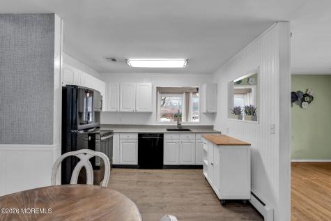 20 Catskill Court Toms River NJ 08753
