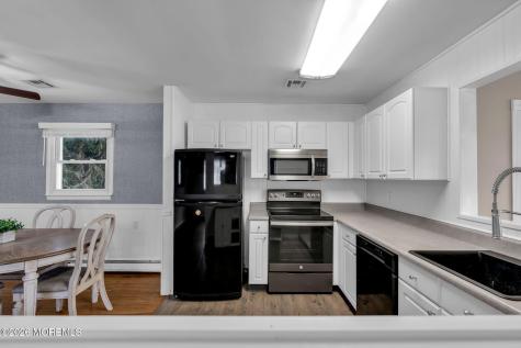20 Catskill Court Toms River NJ 08753